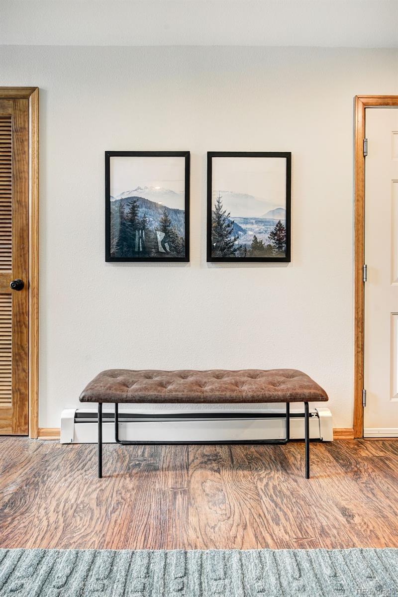 MLS Image #7 for 3710  ryan gulch road,silverthorne, Colorado