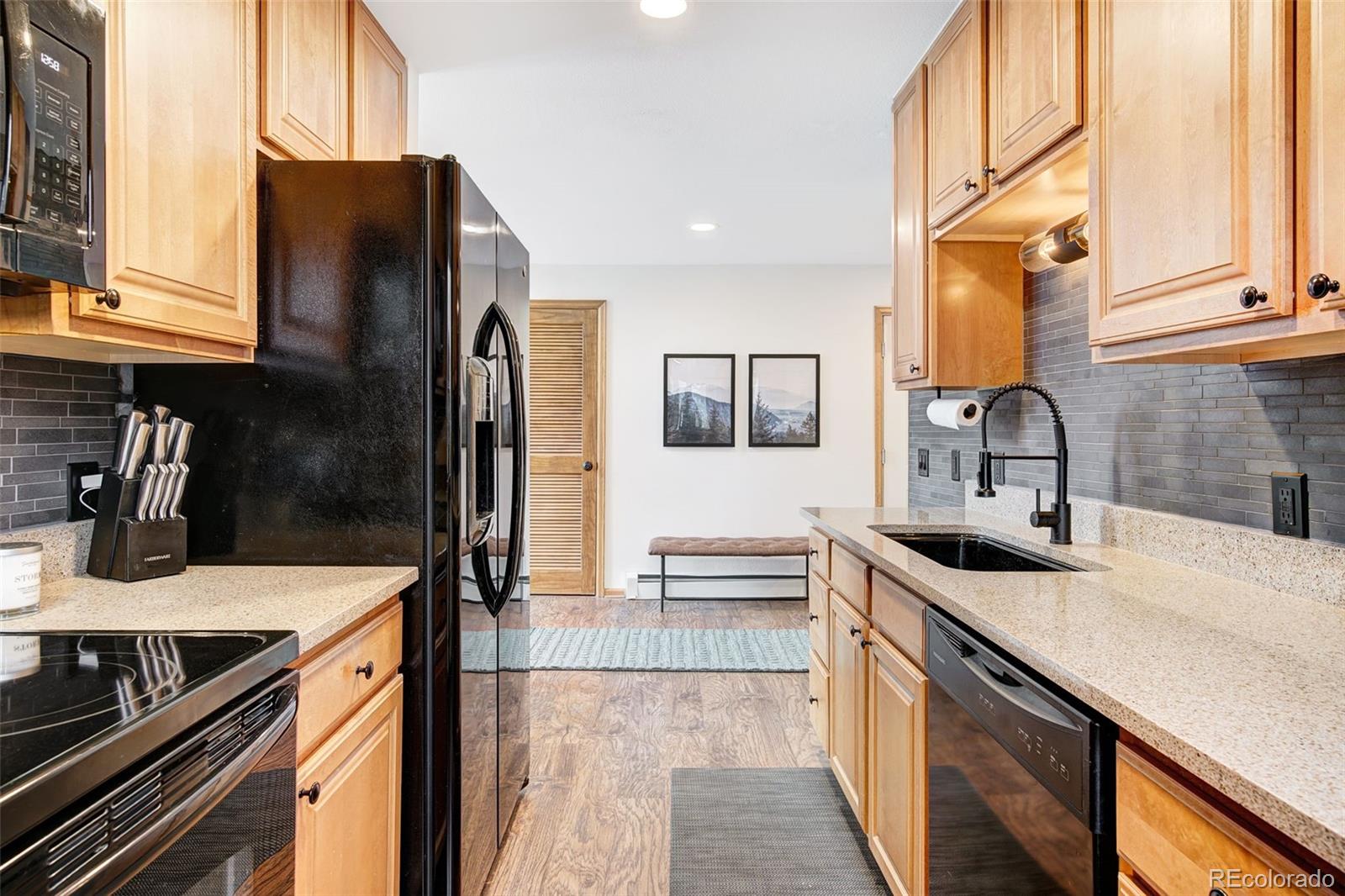 MLS Image #8 for 3710  ryan gulch road,silverthorne, Colorado