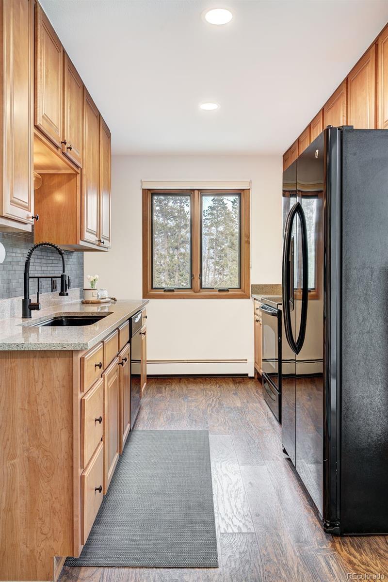 MLS Image #9 for 3710  ryan gulch road,silverthorne, Colorado