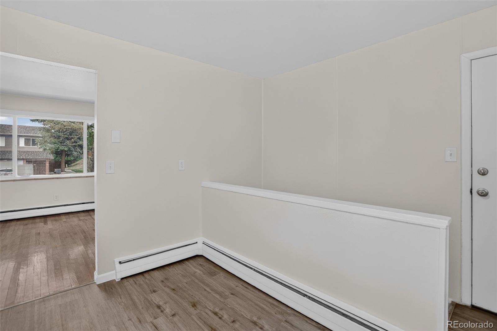 MLS Image #10 for 9820  croke drive,northglenn, Colorado
