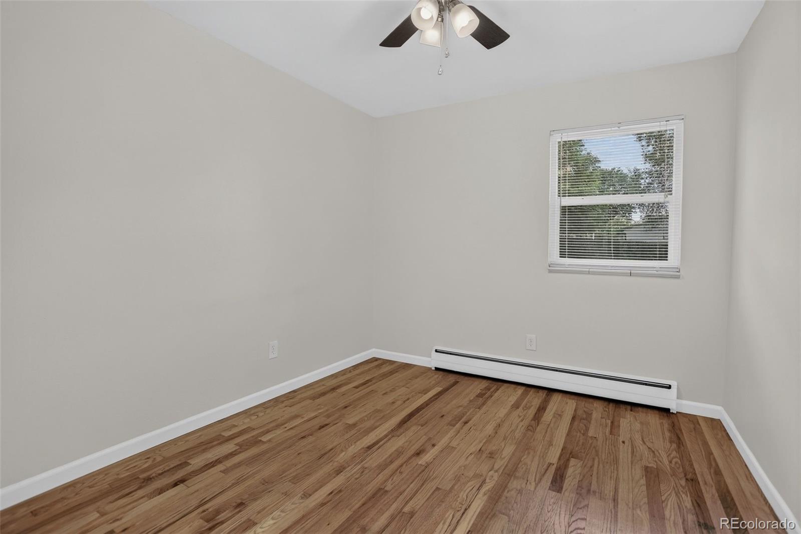 MLS Image #11 for 9820  croke drive,northglenn, Colorado