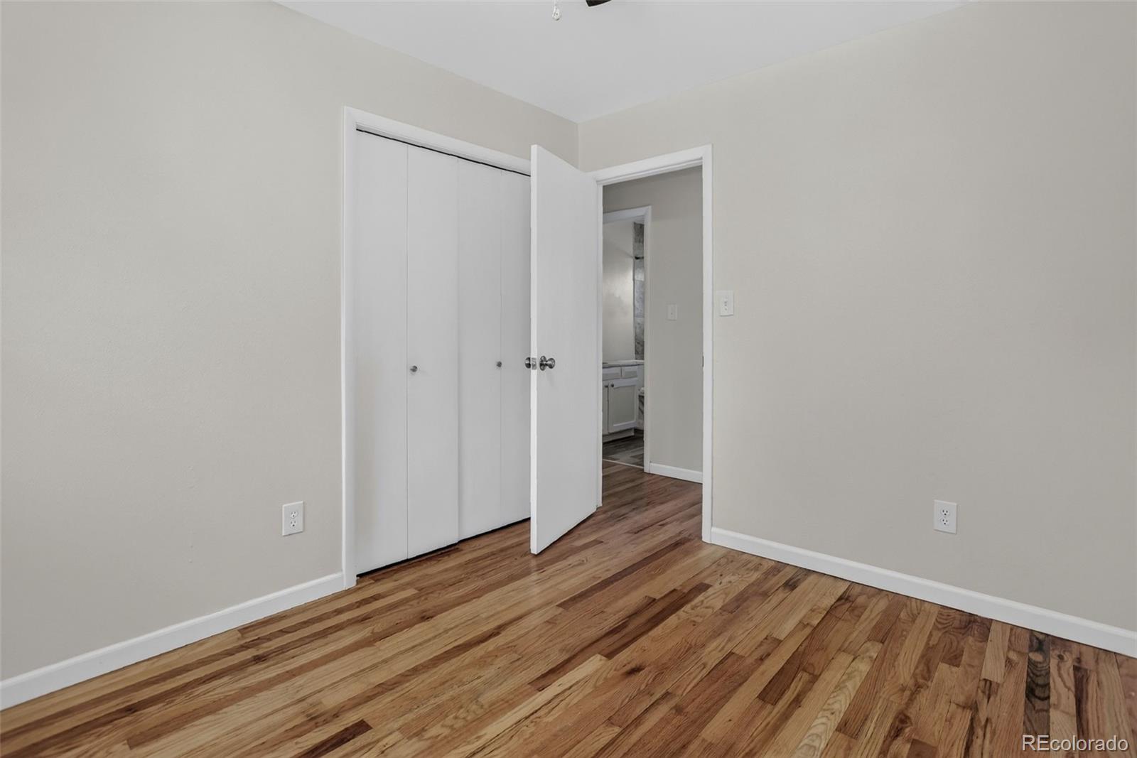 MLS Image #12 for 9820  croke drive,northglenn, Colorado