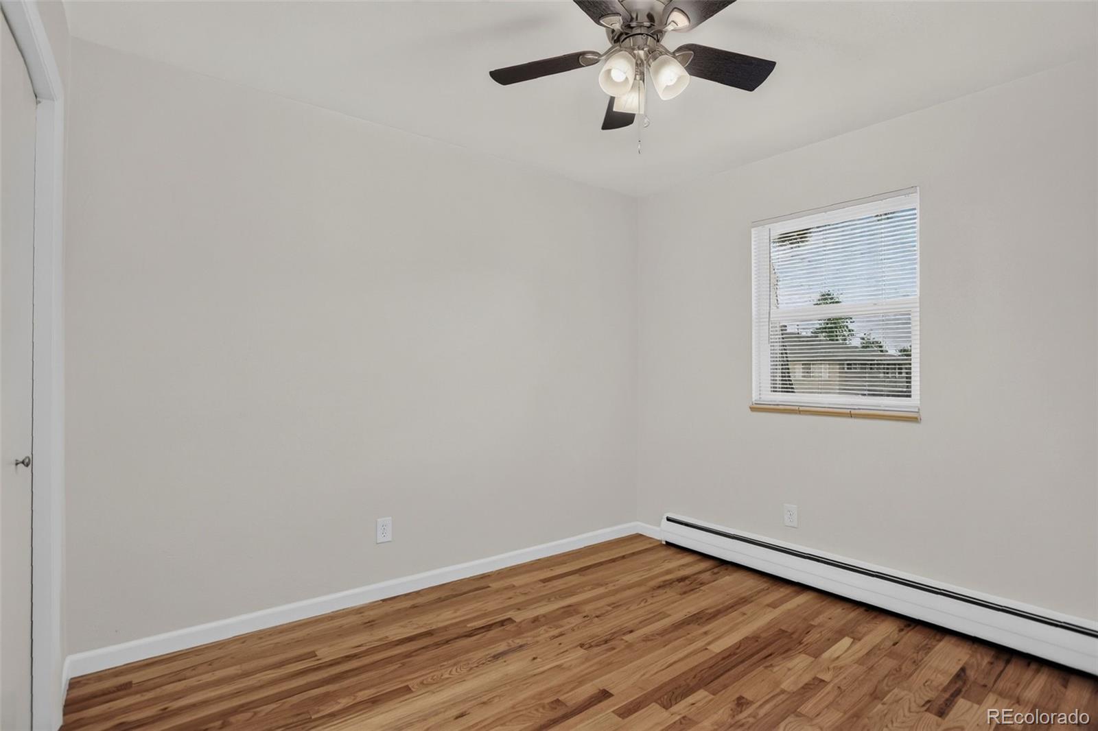 MLS Image #13 for 9820  croke drive,northglenn, Colorado