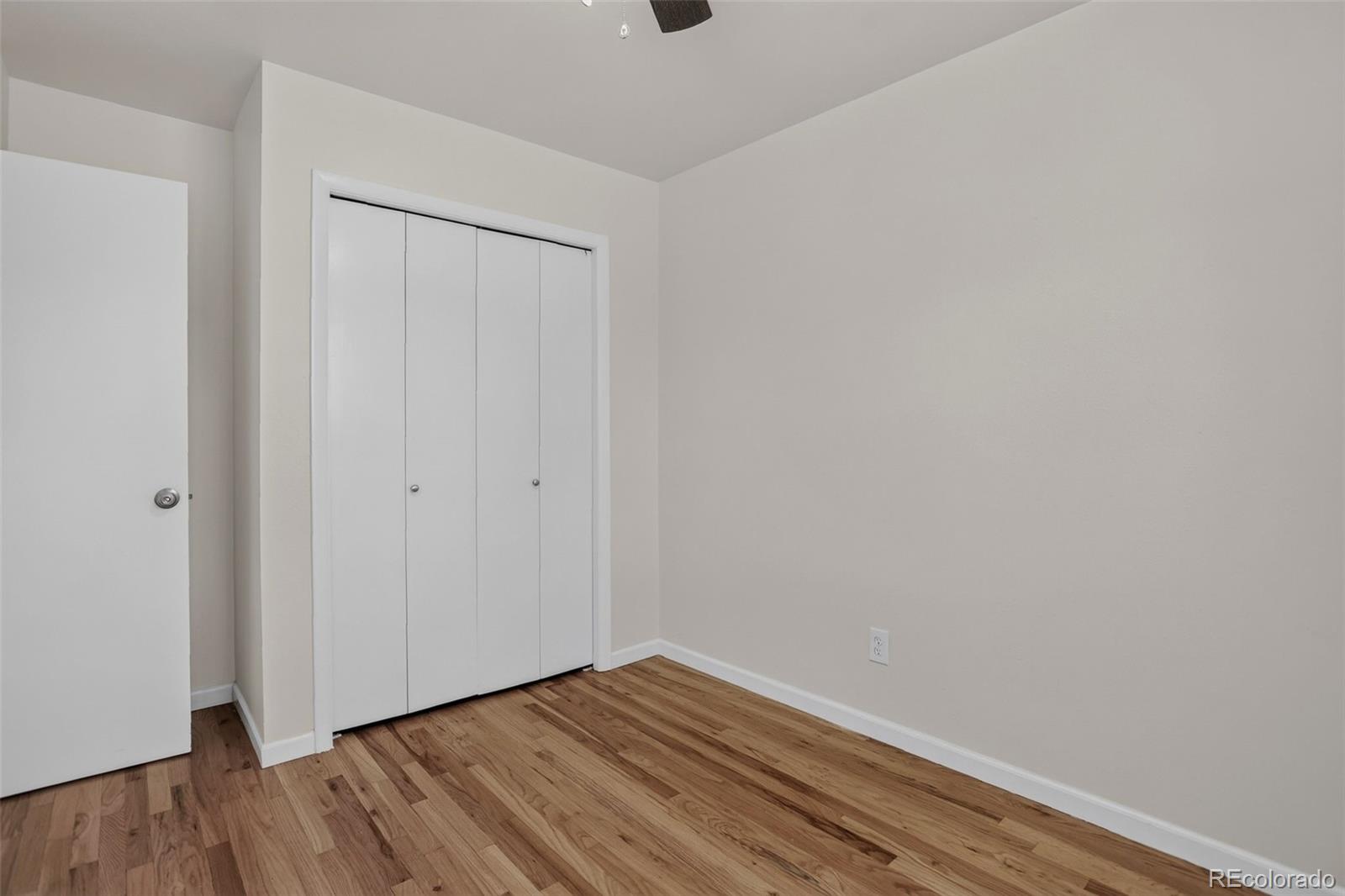 MLS Image #14 for 9820  croke drive,northglenn, Colorado