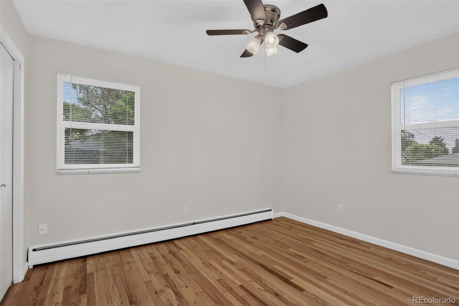 MLS Image #15 for 9820  croke drive,northglenn, Colorado