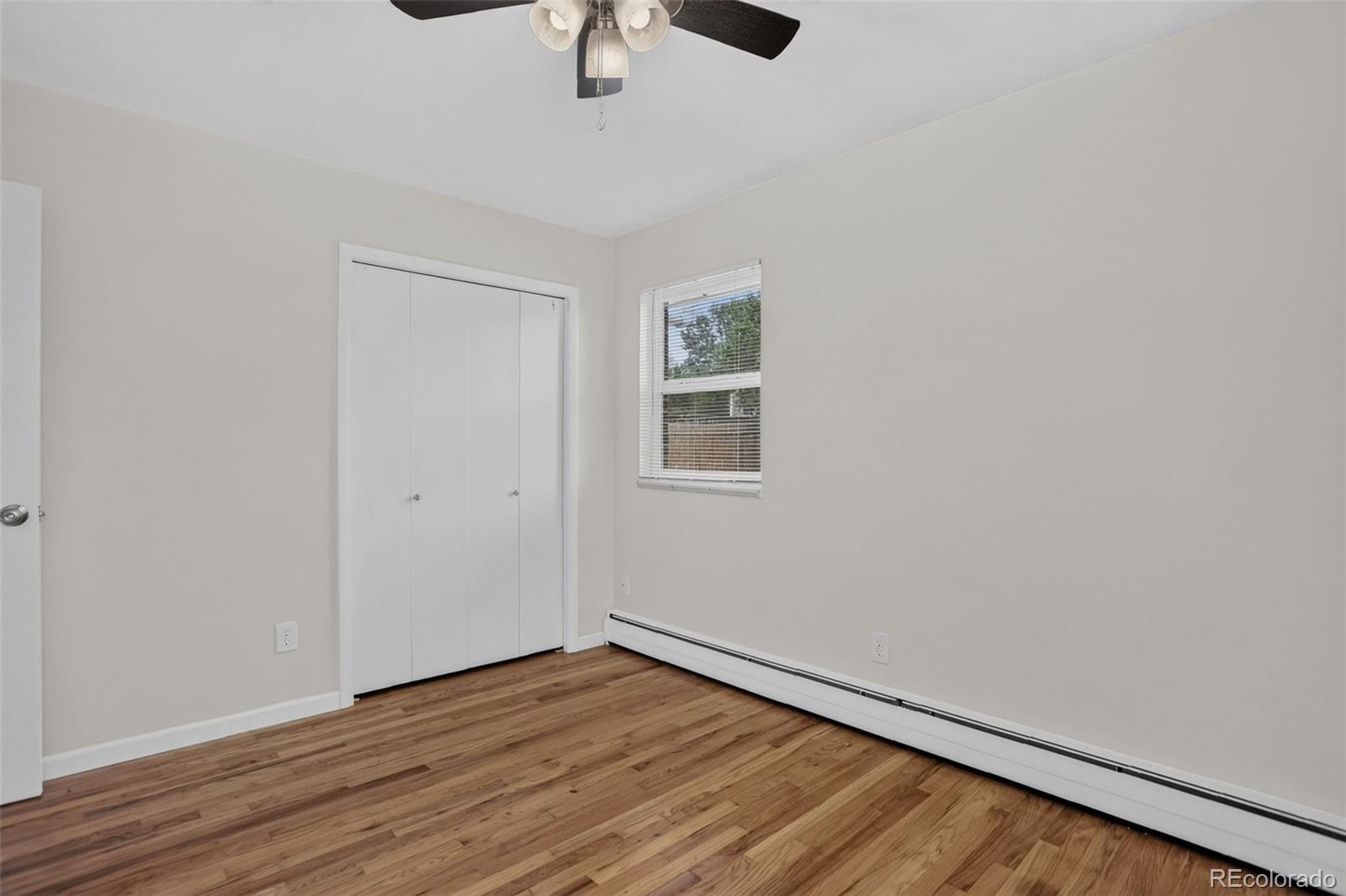 MLS Image #16 for 9820  croke drive,northglenn, Colorado