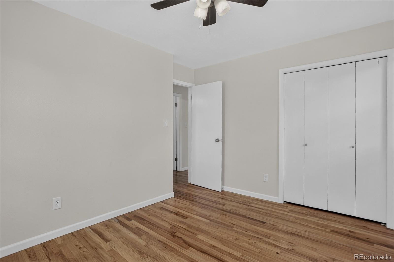 MLS Image #17 for 9820  croke drive,northglenn, Colorado