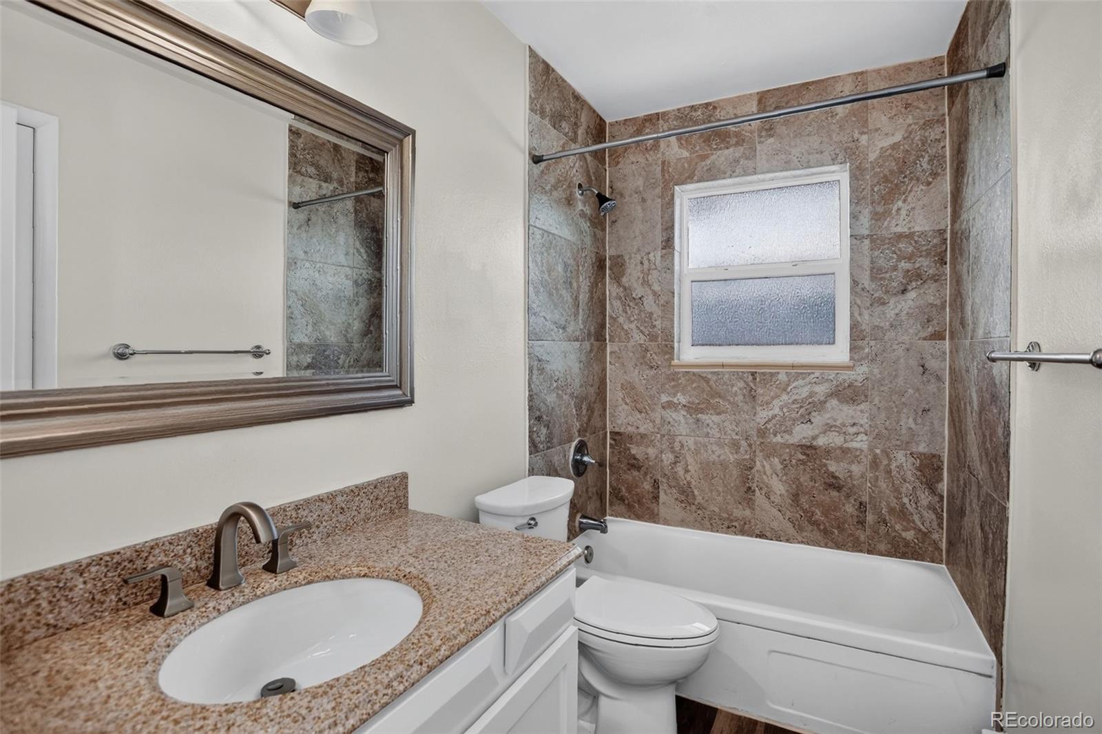 MLS Image #18 for 9820  croke drive,northglenn, Colorado