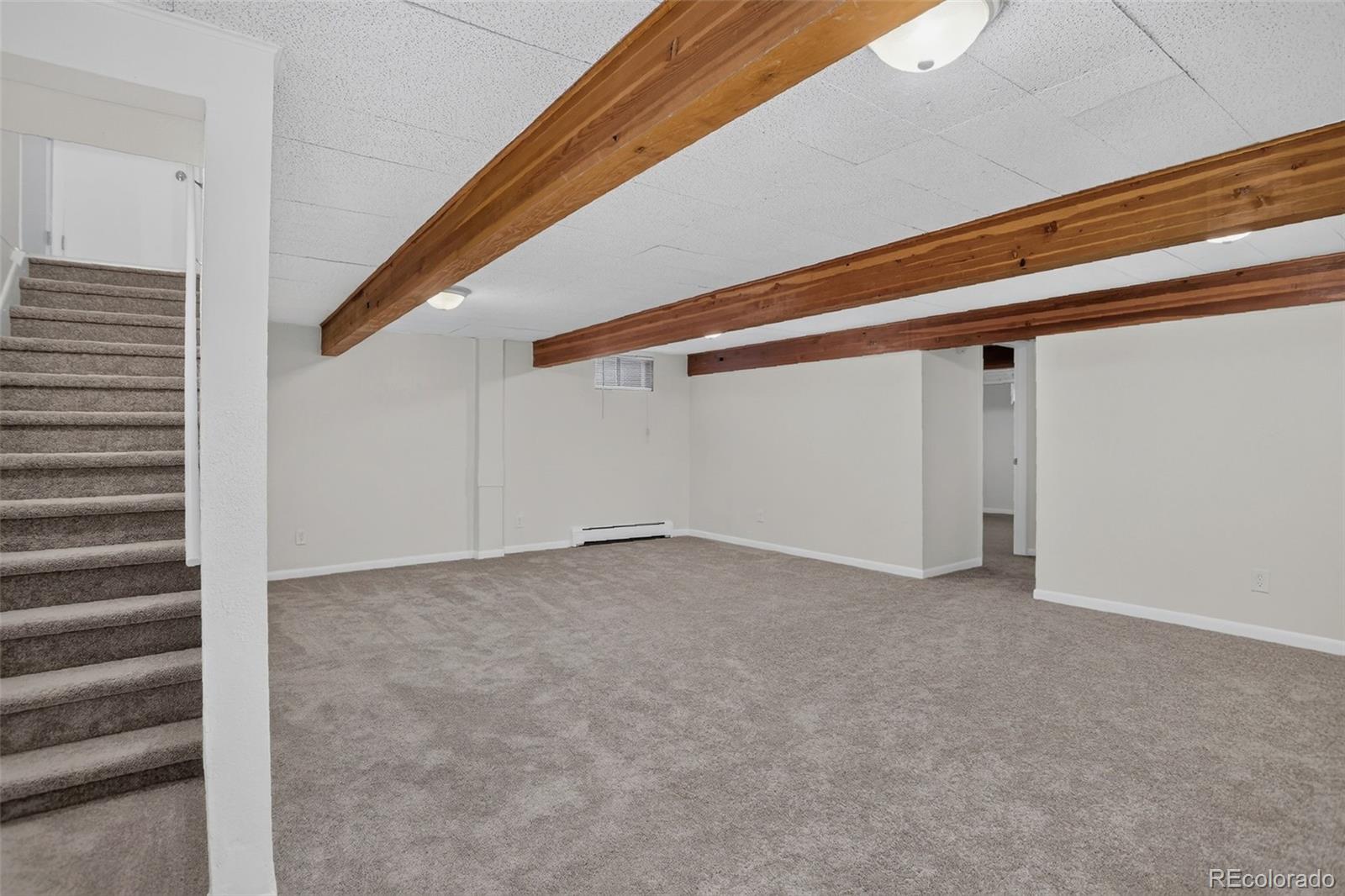 MLS Image #19 for 9820  croke drive,northglenn, Colorado
