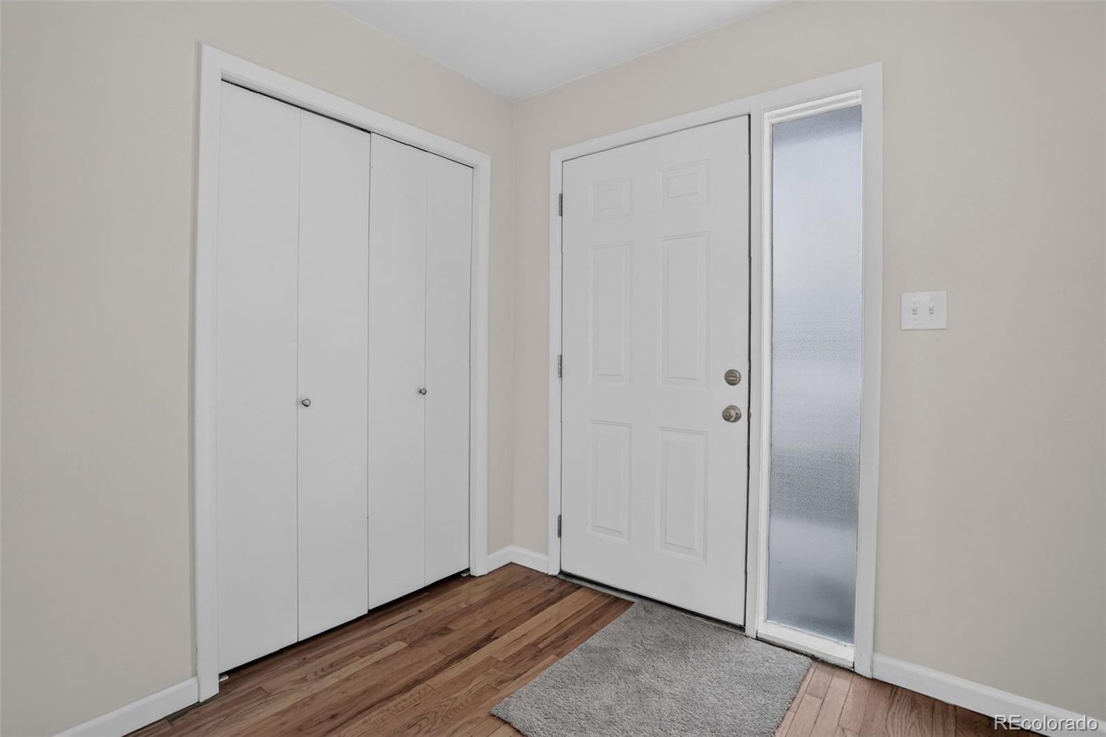 MLS Image #2 for 9820  croke drive,northglenn, Colorado