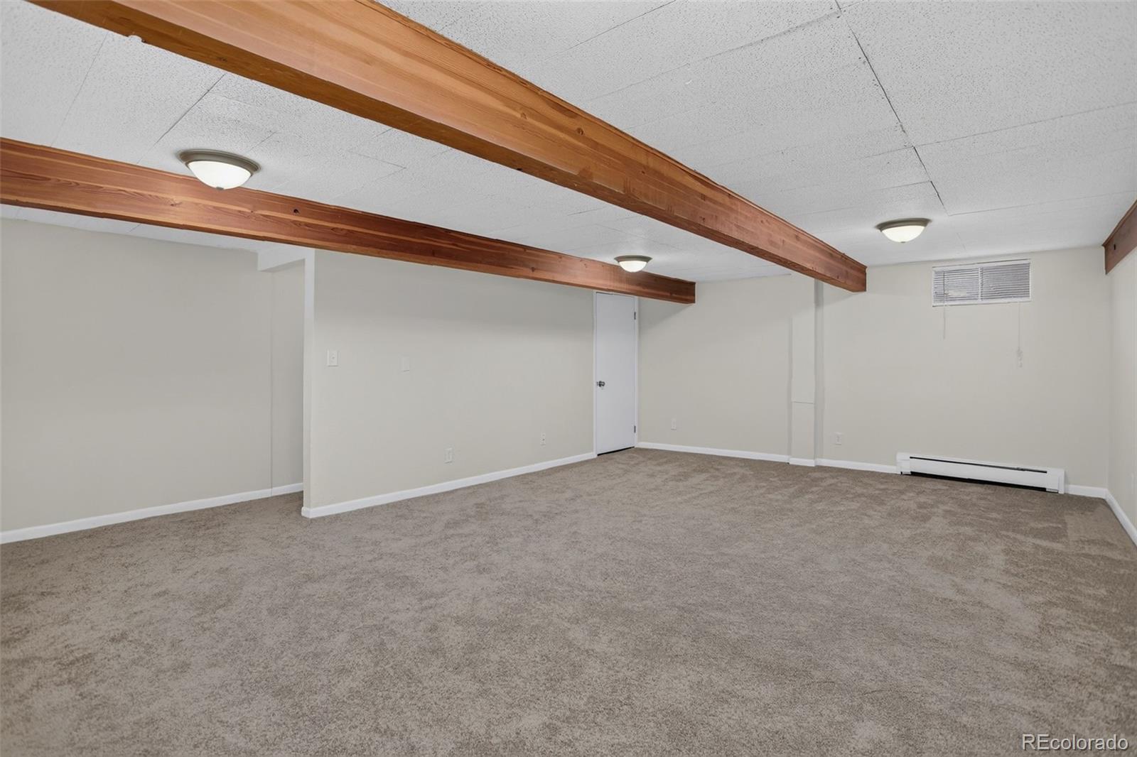MLS Image #20 for 9820  croke drive,northglenn, Colorado