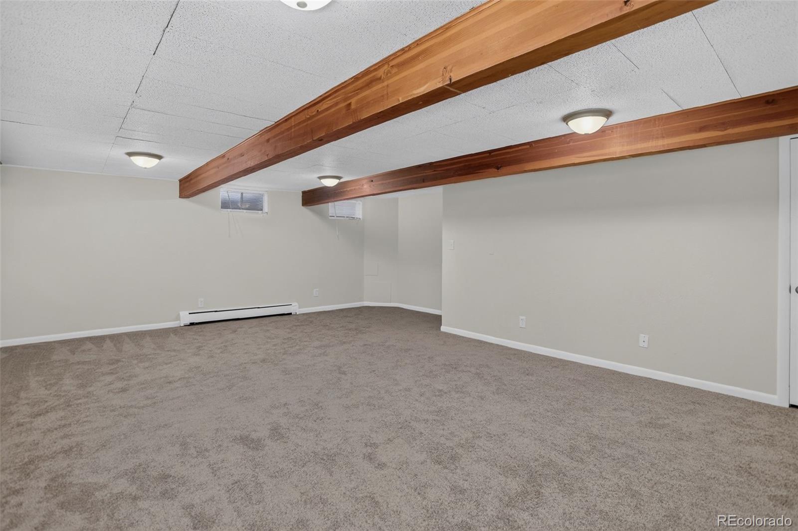 MLS Image #21 for 9820  croke drive,northglenn, Colorado
