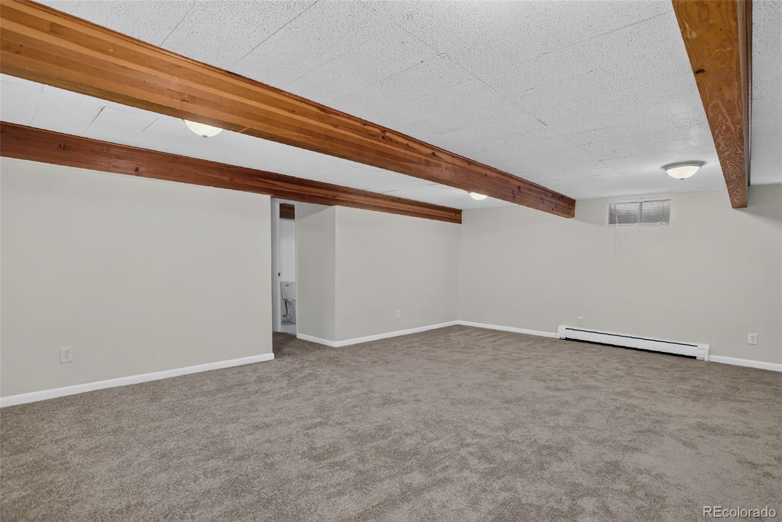 MLS Image #22 for 9820  croke drive,northglenn, Colorado