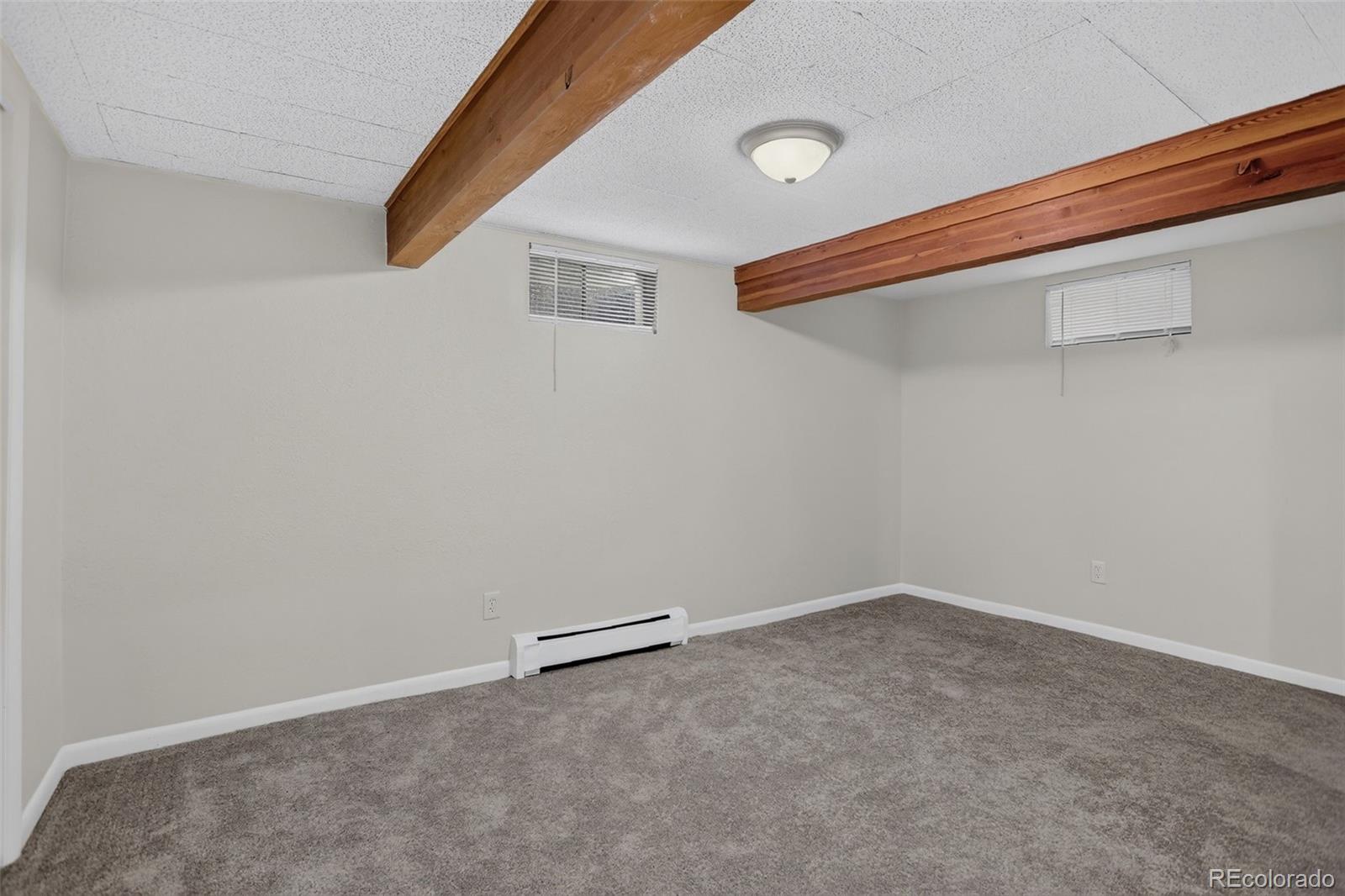 MLS Image #23 for 9820  croke drive,northglenn, Colorado