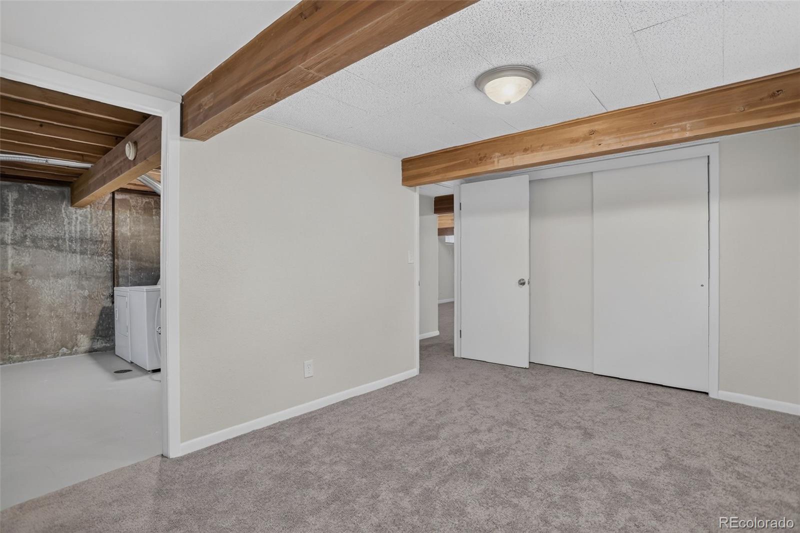 MLS Image #24 for 9820  croke drive,northglenn, Colorado