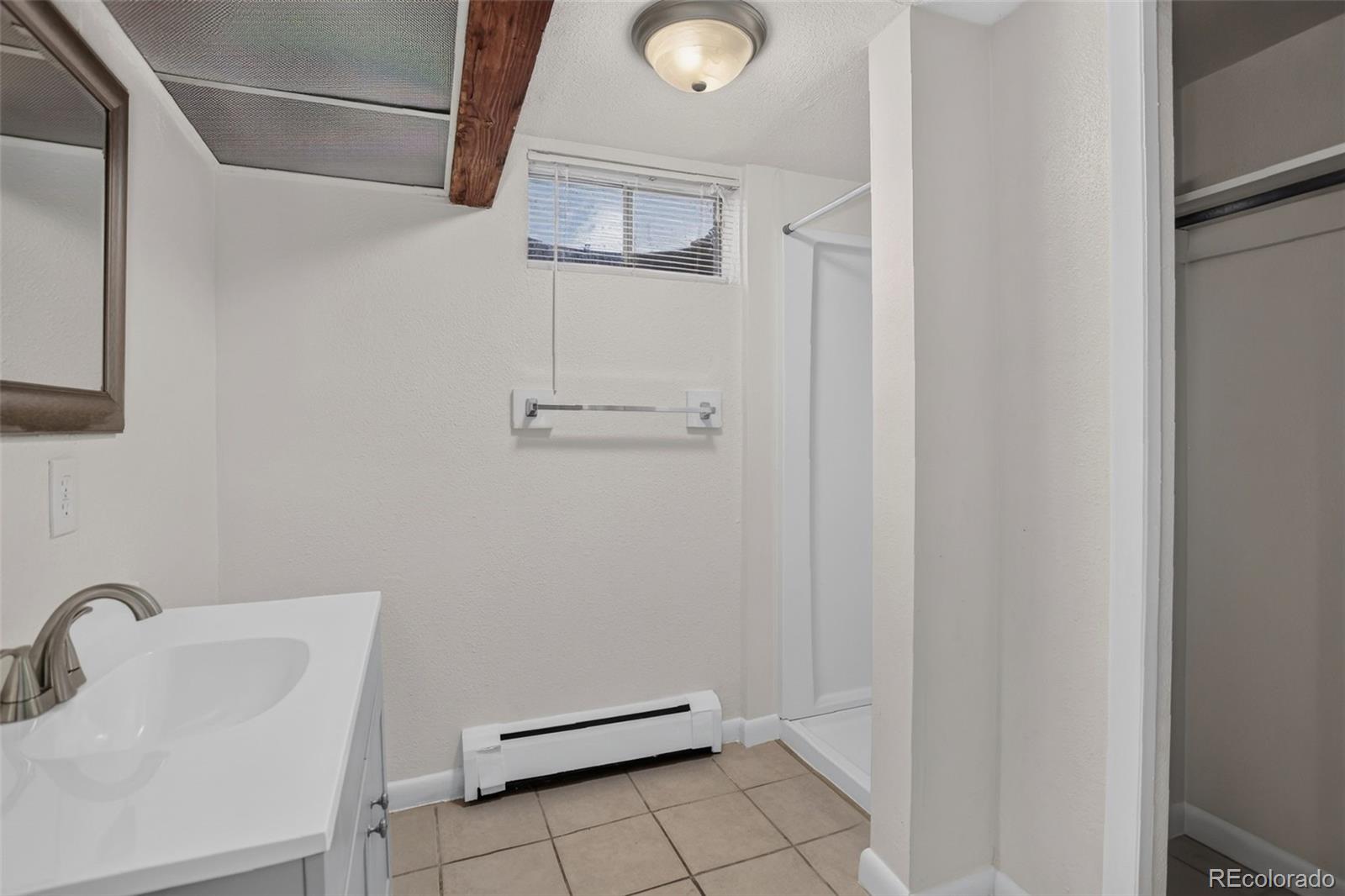 MLS Image #25 for 9820  croke drive,northglenn, Colorado