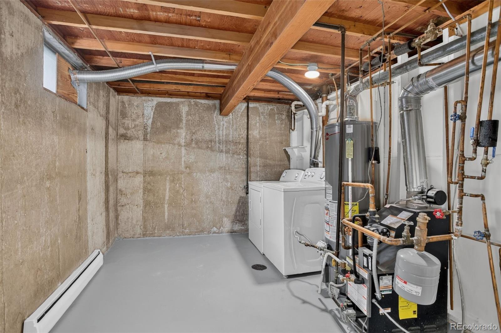 MLS Image #26 for 9820  croke drive,northglenn, Colorado