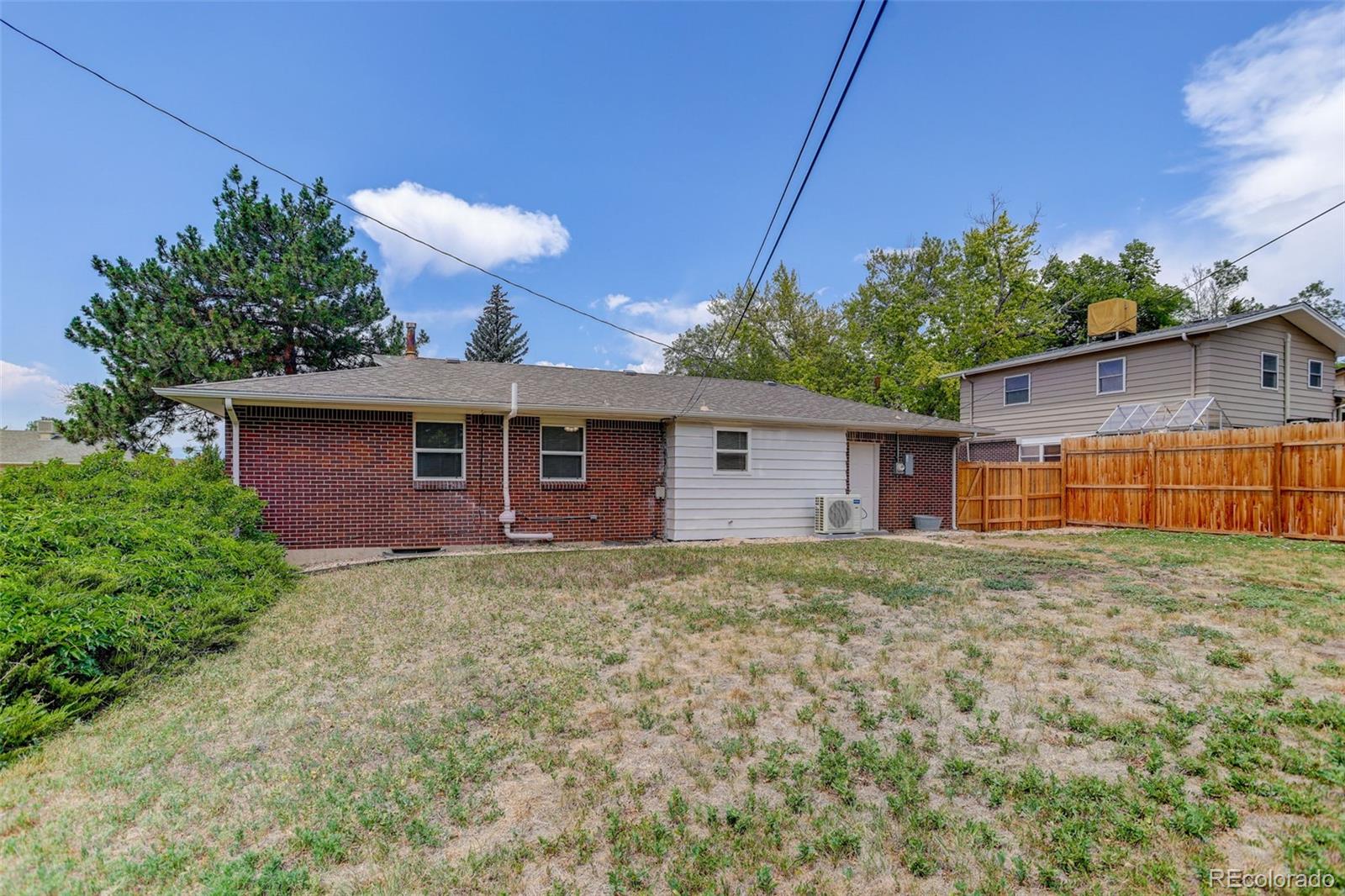 MLS Image #27 for 9820  croke drive,northglenn, Colorado