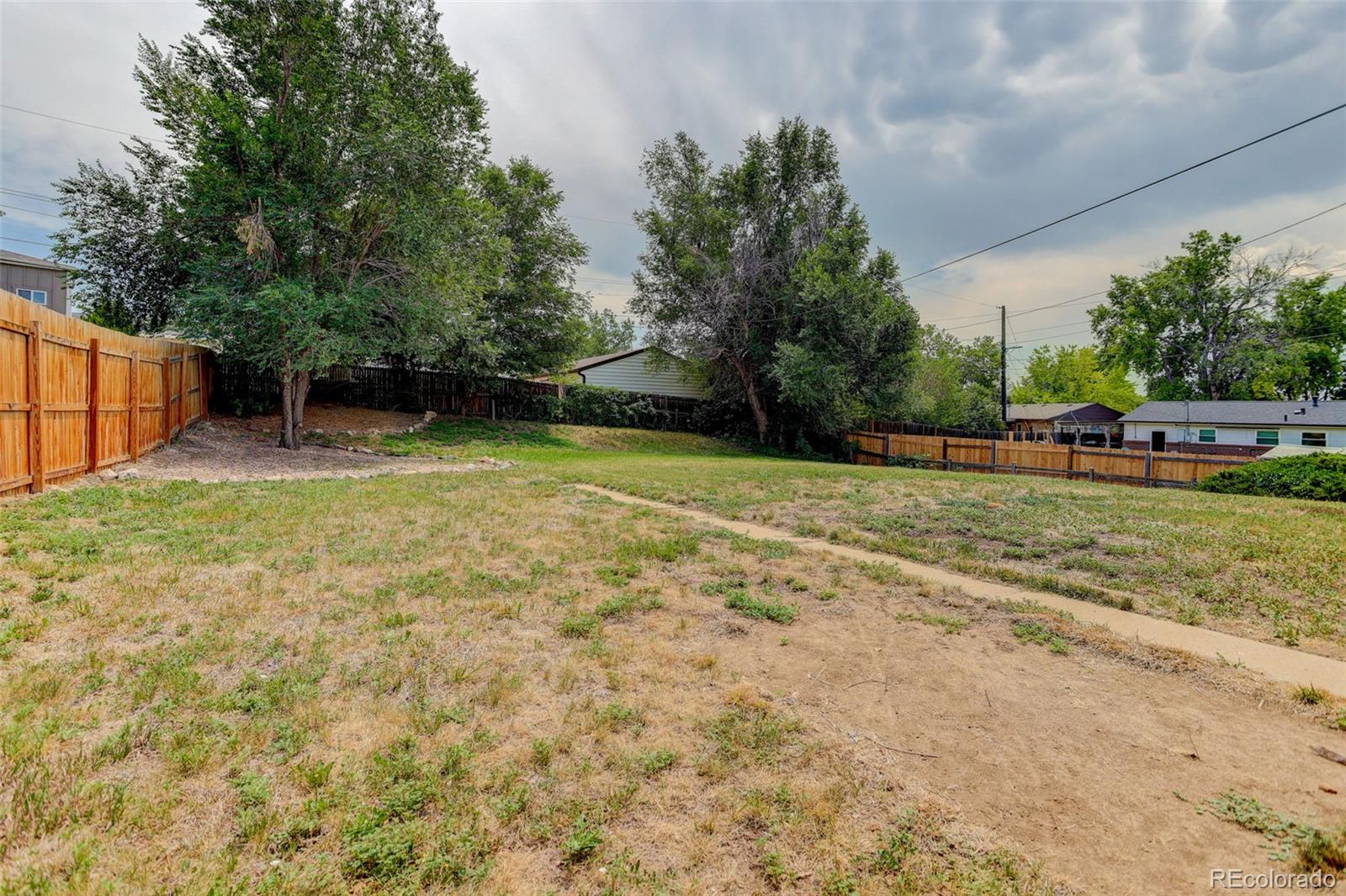 MLS Image #30 for 9820  croke drive,northglenn, Colorado