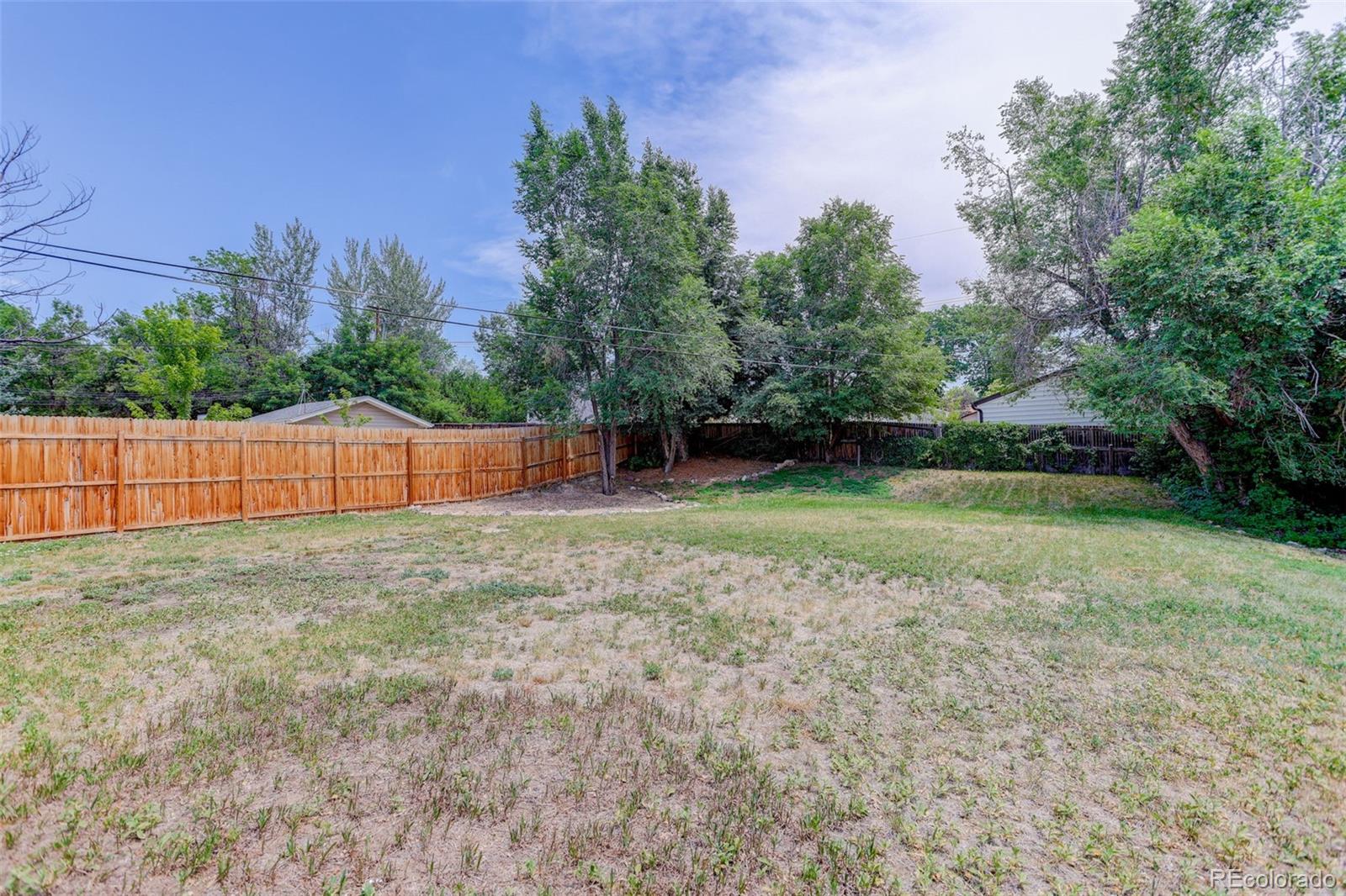 MLS Image #31 for 9820  croke drive,northglenn, Colorado