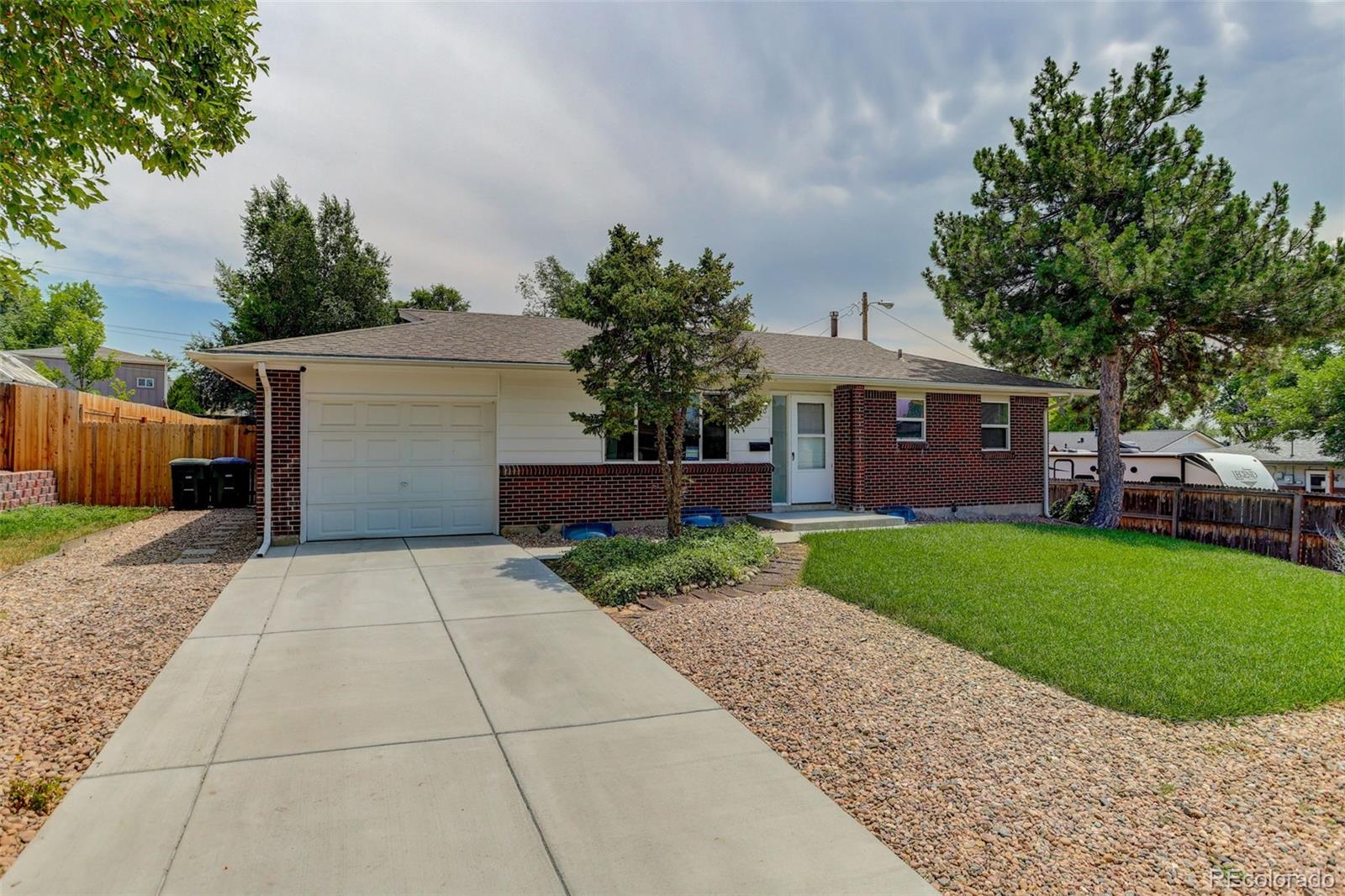 MLS Image #32 for 9820  croke drive,northglenn, Colorado