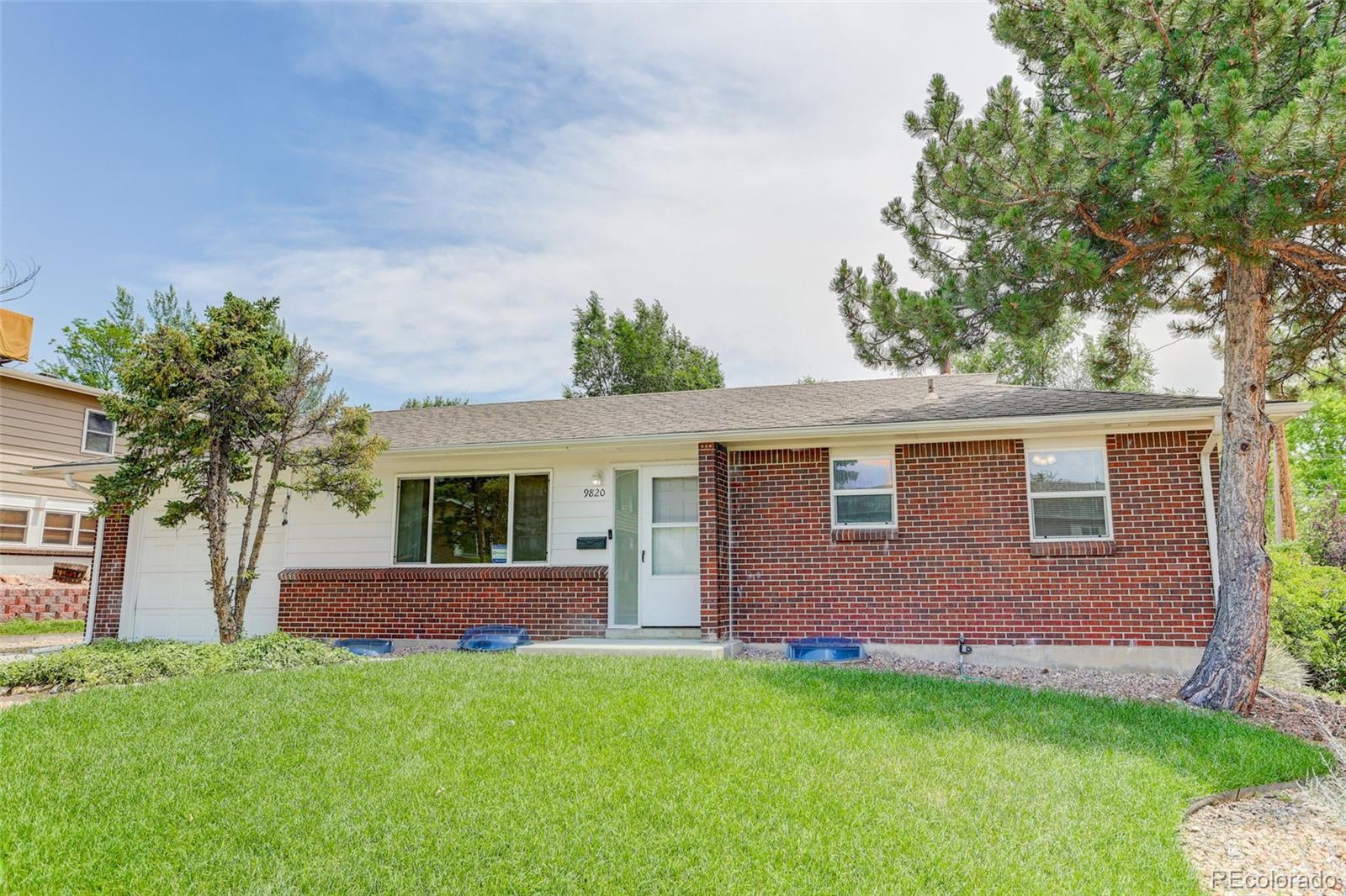 MLS Image #33 for 9820  croke drive,northglenn, Colorado