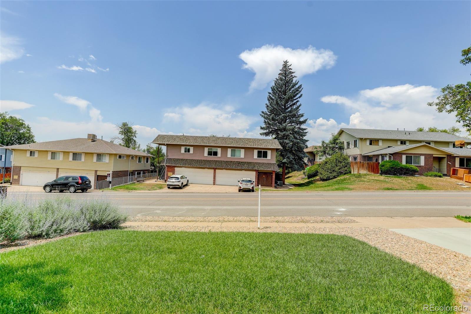MLS Image #34 for 9820  croke drive,northglenn, Colorado