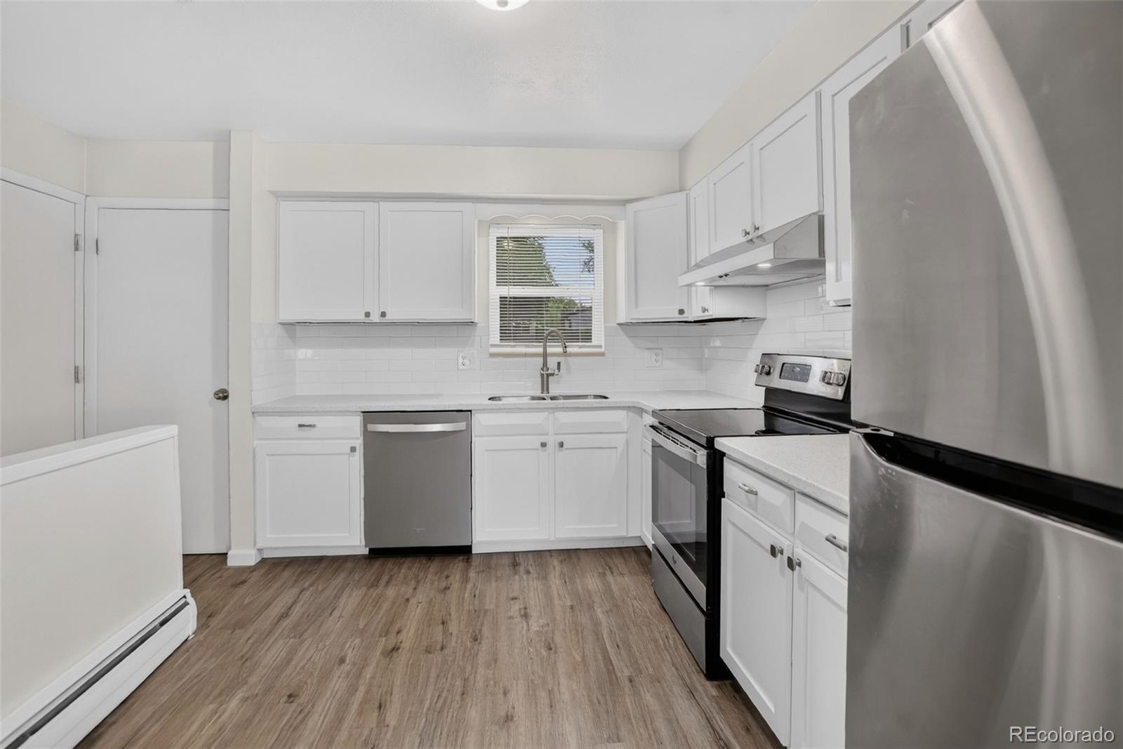 MLS Image #7 for 9820  croke drive,northglenn, Colorado