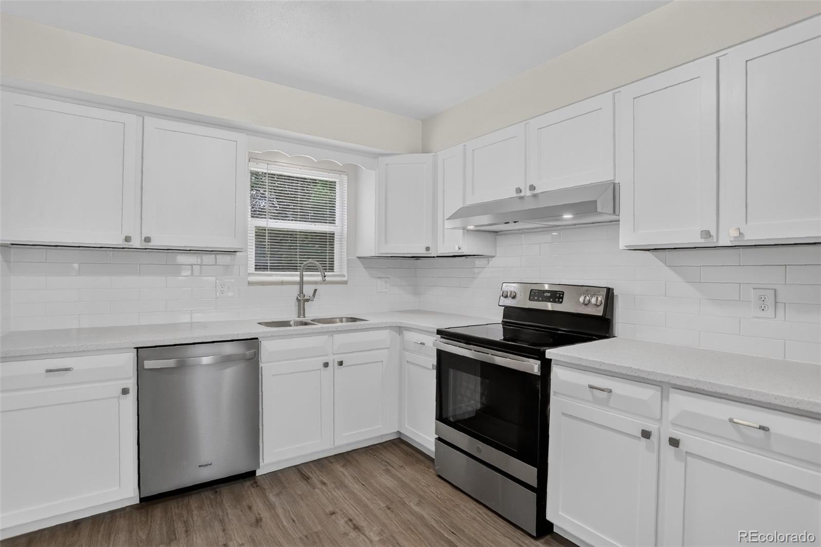 MLS Image #8 for 9820  croke drive,northglenn, Colorado