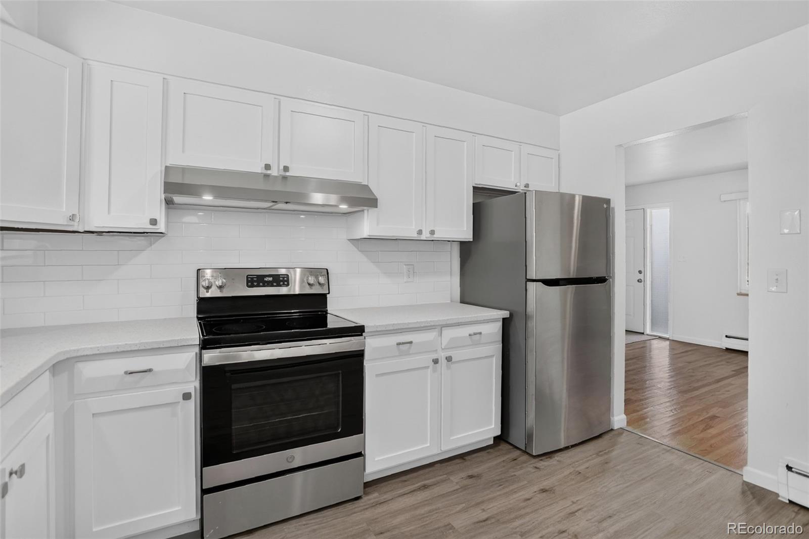 MLS Image #9 for 9820  croke drive,northglenn, Colorado