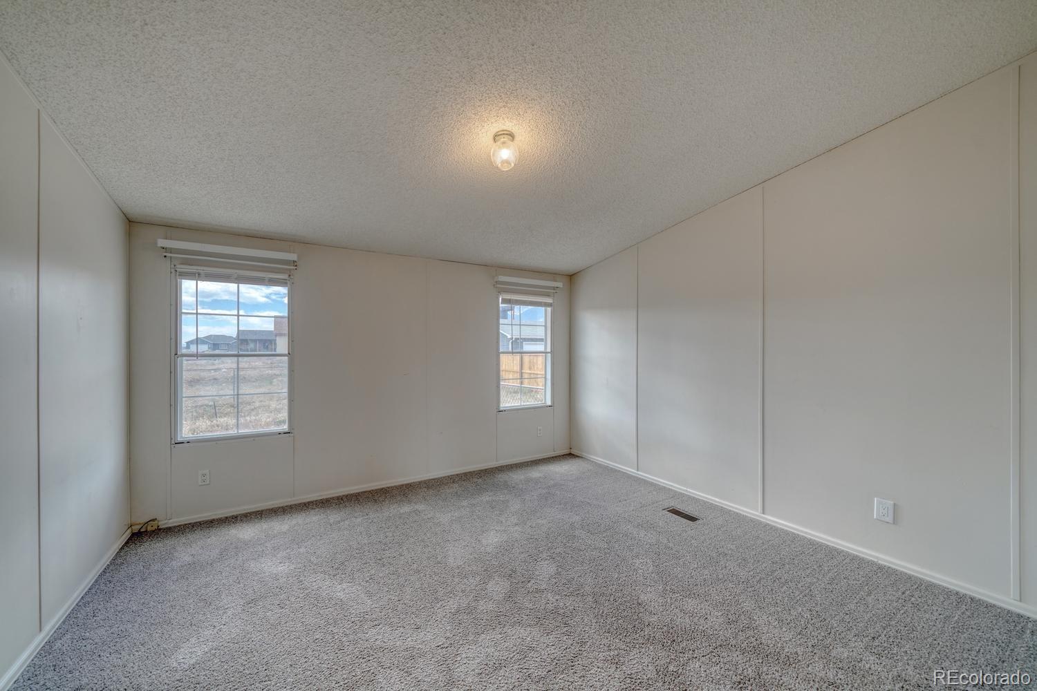 MLS Image #10 for 185  connie drive,buena vista, Colorado