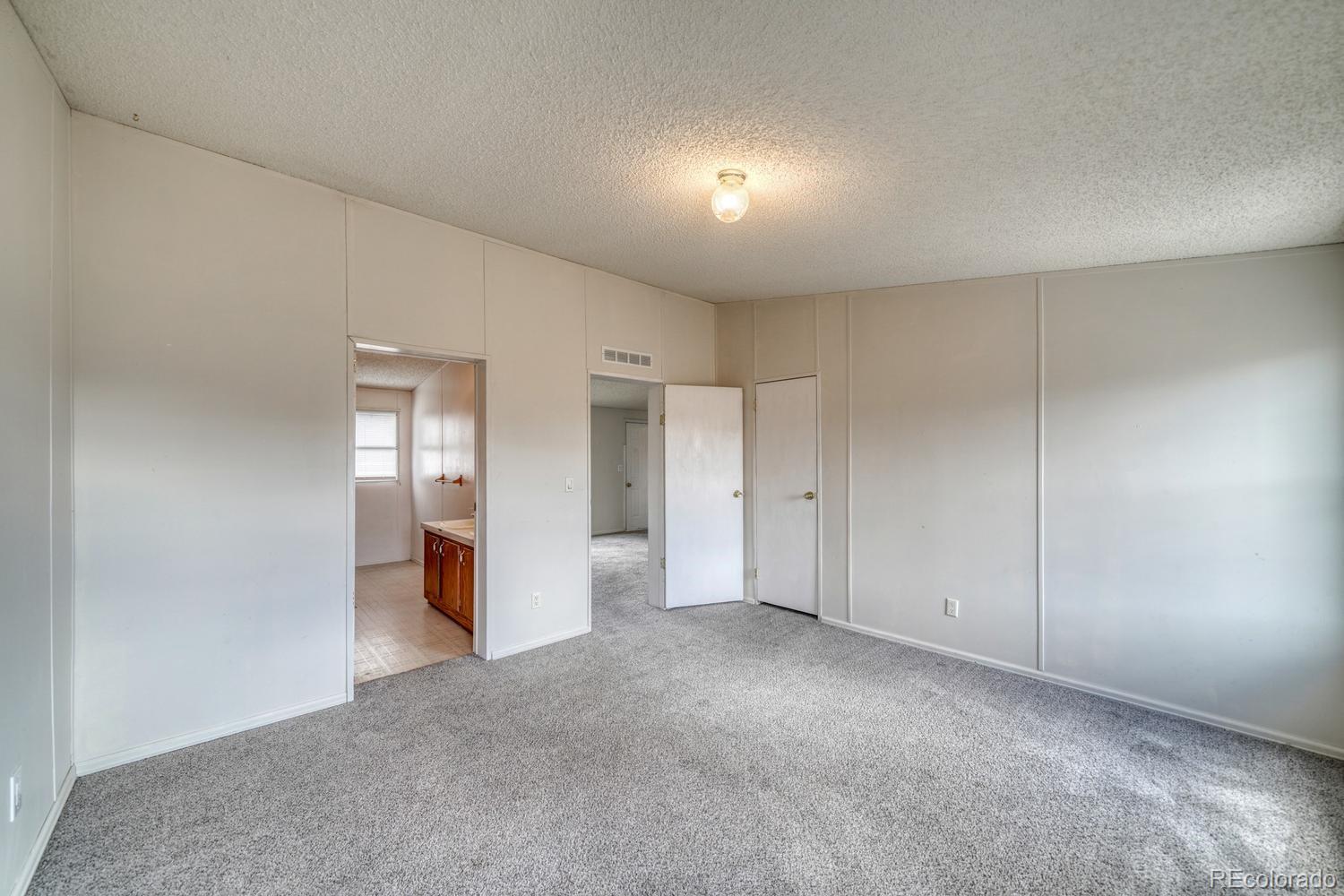 MLS Image #11 for 185  connie drive,buena vista, Colorado