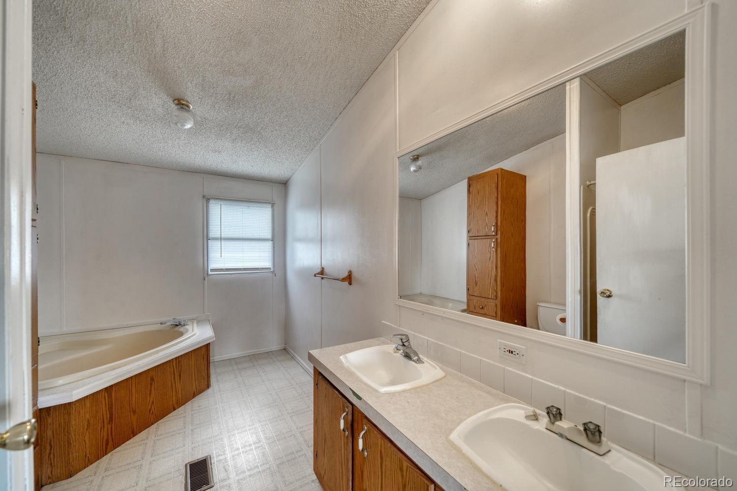 MLS Image #12 for 185  connie drive,buena vista, Colorado