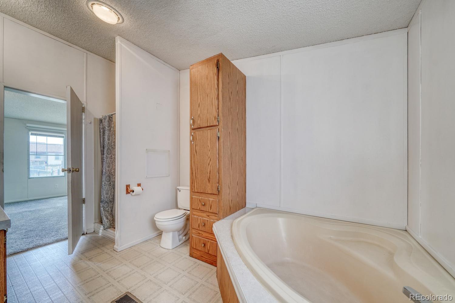 MLS Image #13 for 185  connie drive,buena vista, Colorado
