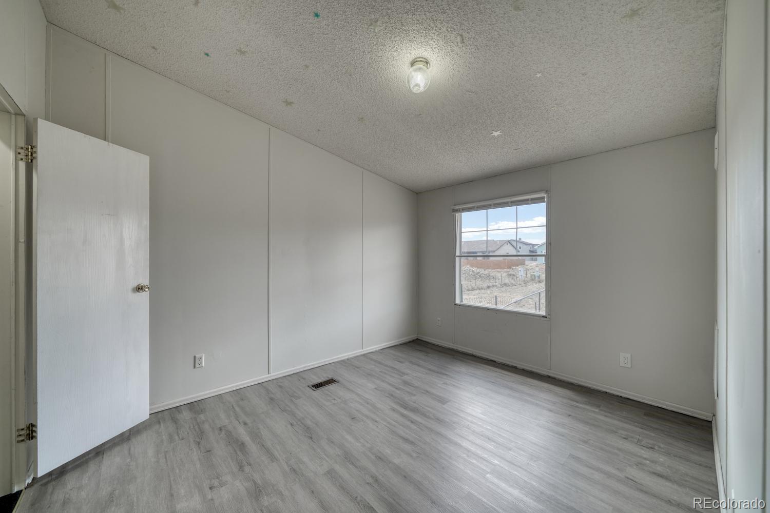 MLS Image #14 for 185  connie drive,buena vista, Colorado