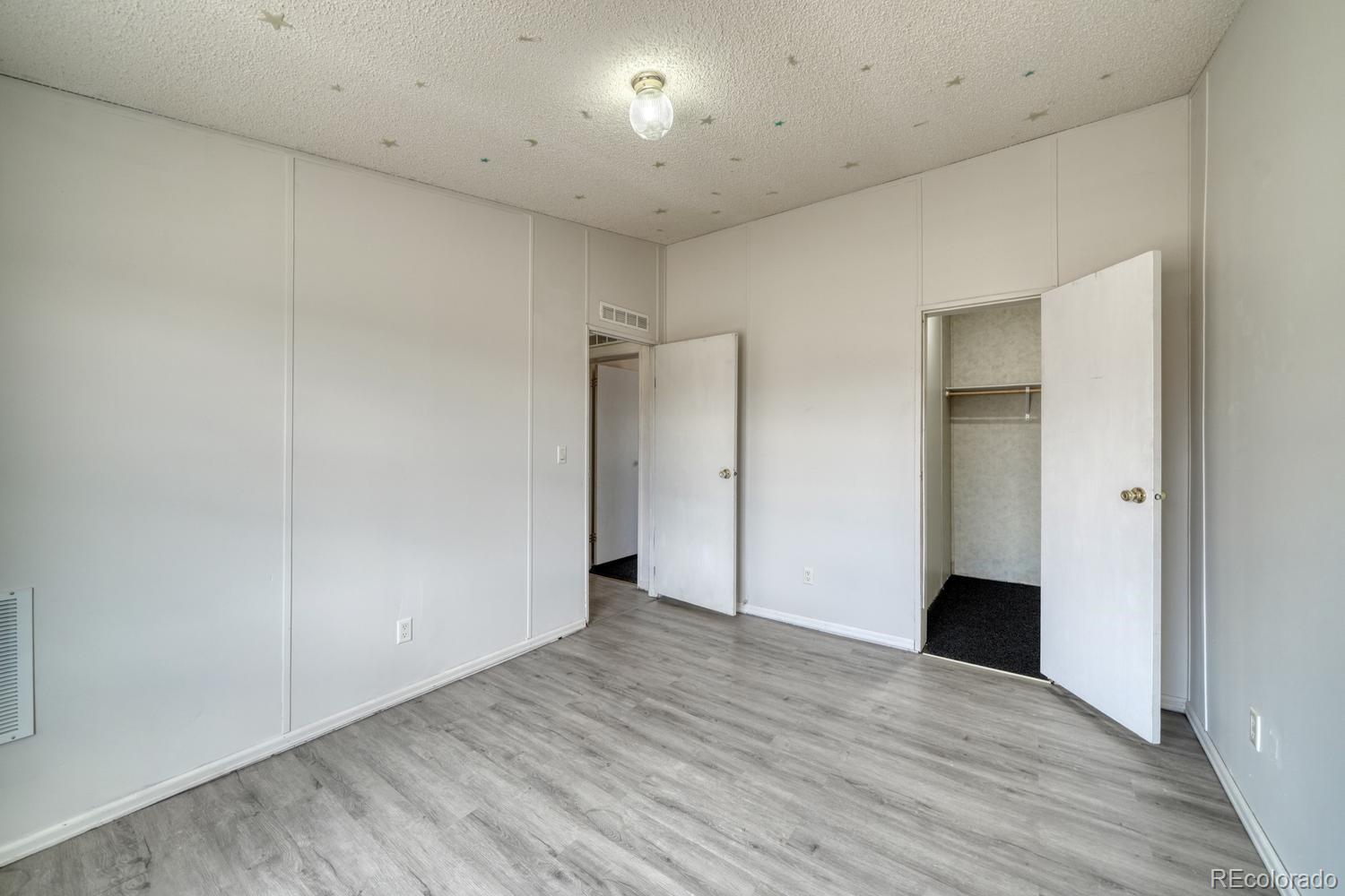 MLS Image #15 for 185  connie drive,buena vista, Colorado