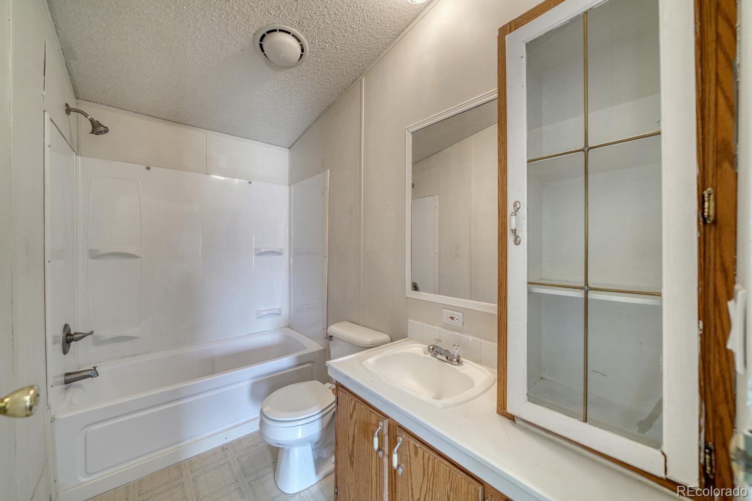 MLS Image #16 for 185  connie drive,buena vista, Colorado