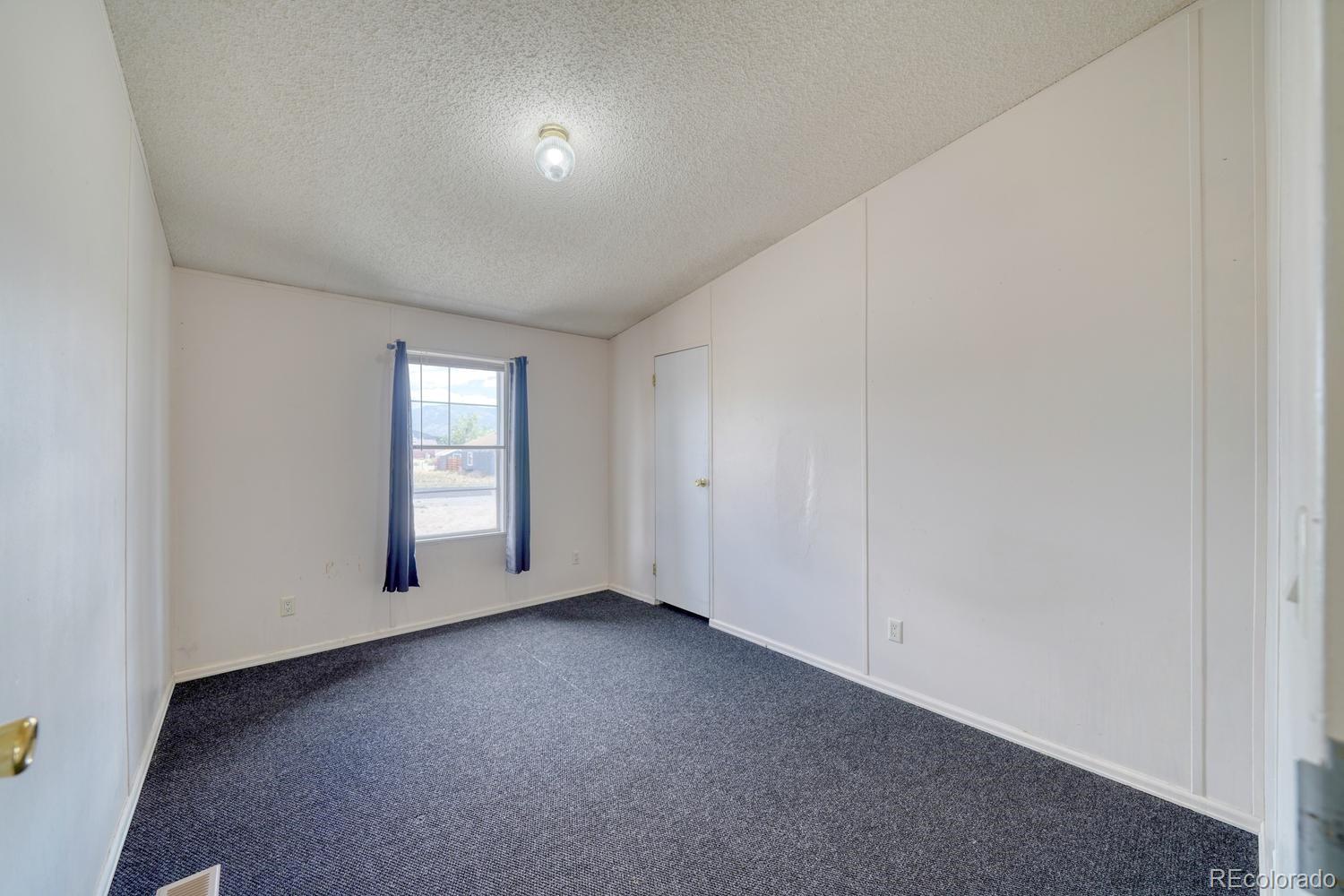 MLS Image #17 for 185  connie drive,buena vista, Colorado