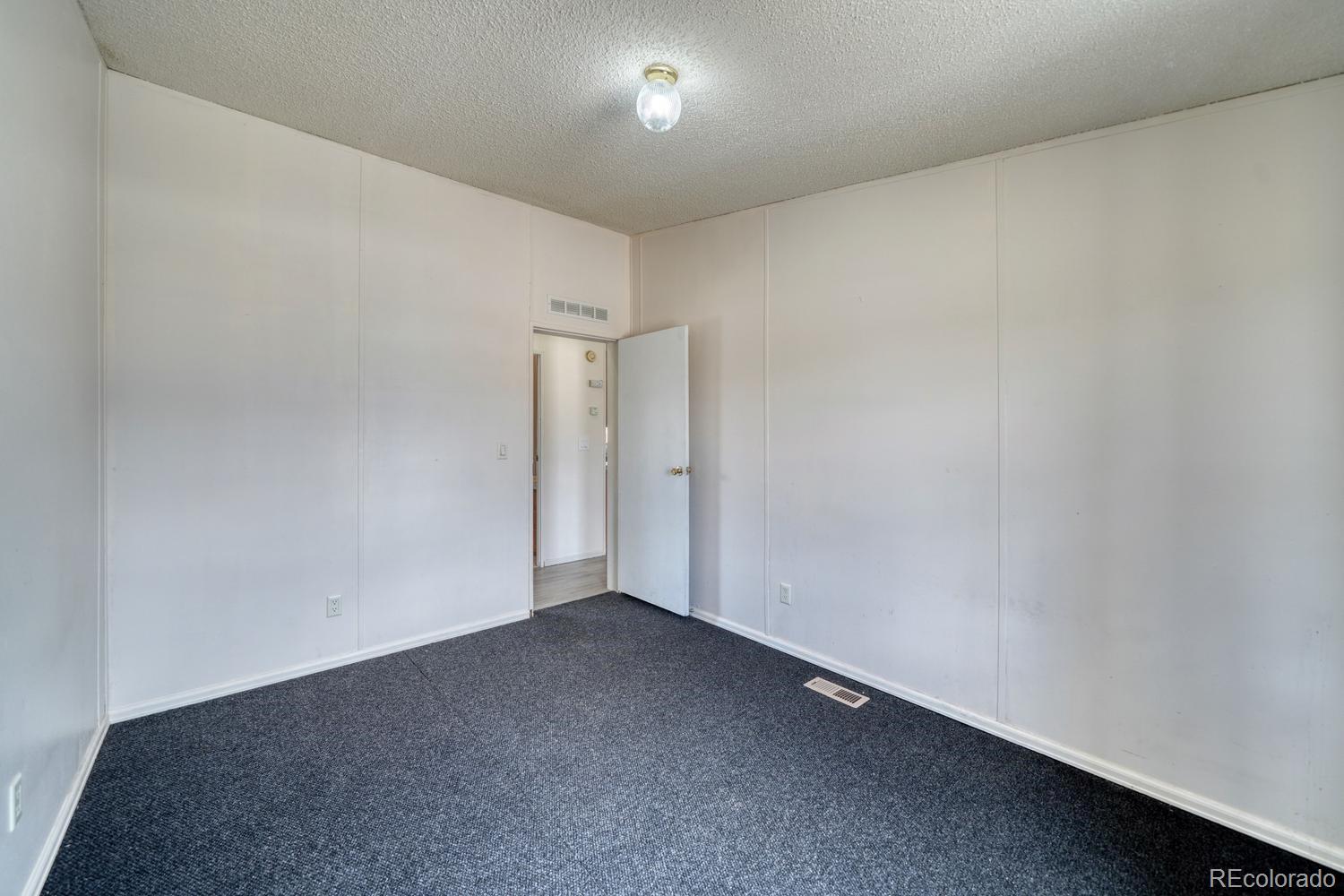 MLS Image #18 for 185  connie drive,buena vista, Colorado