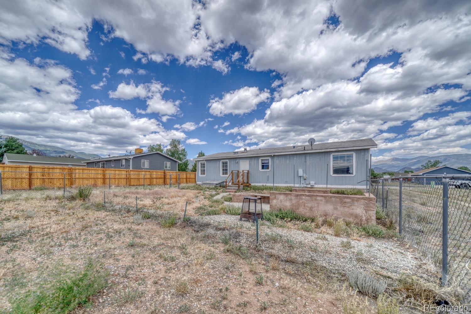 MLS Image #19 for 185  connie drive,buena vista, Colorado