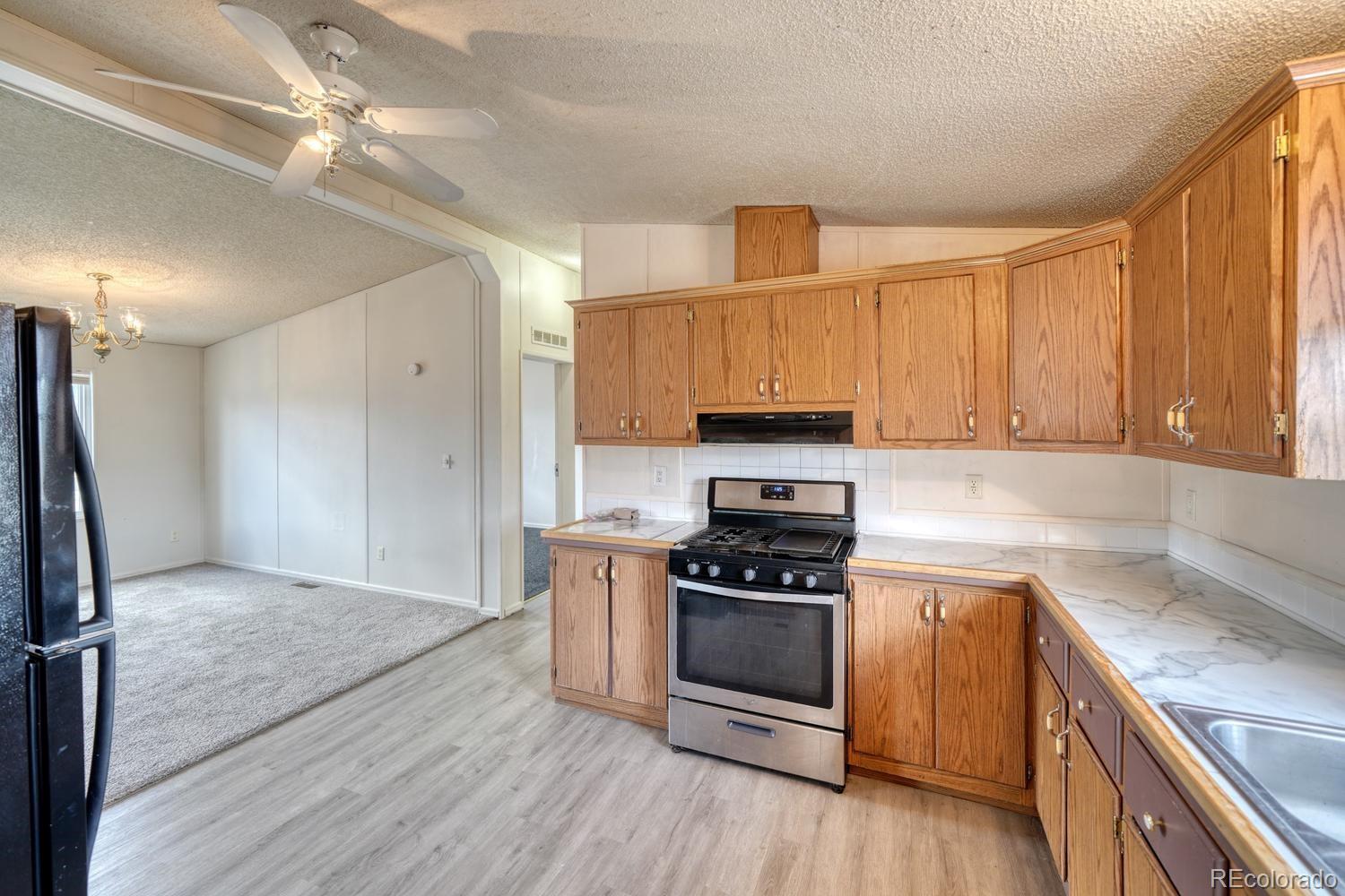 MLS Image #2 for 185  connie drive,buena vista, Colorado