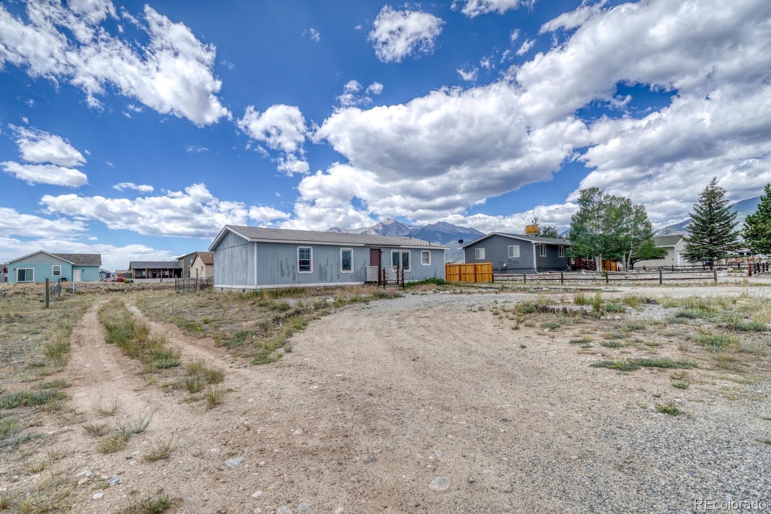 MLS Image #20 for 185  connie drive,buena vista, Colorado