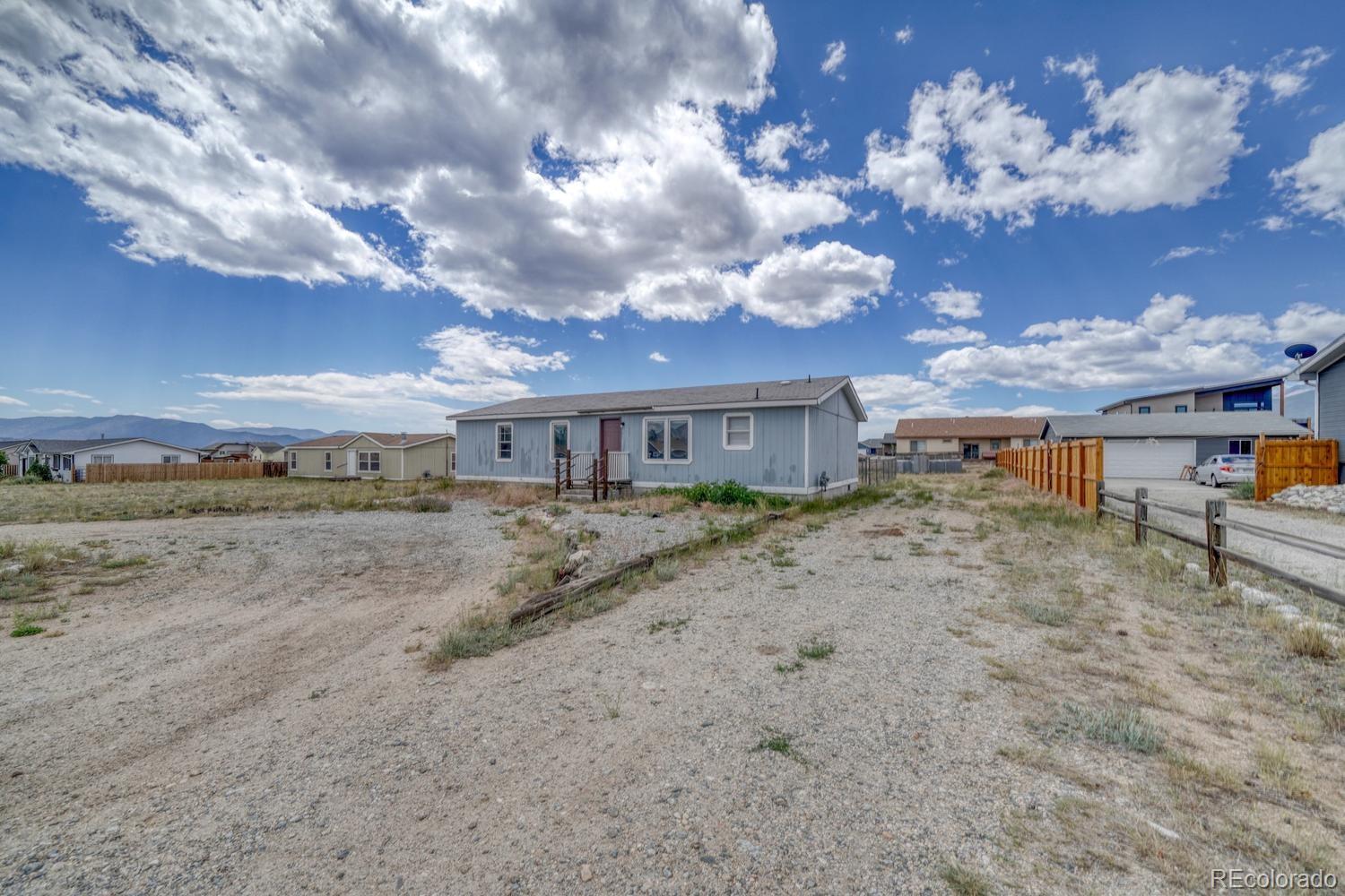 MLS Image #21 for 185  connie drive,buena vista, Colorado