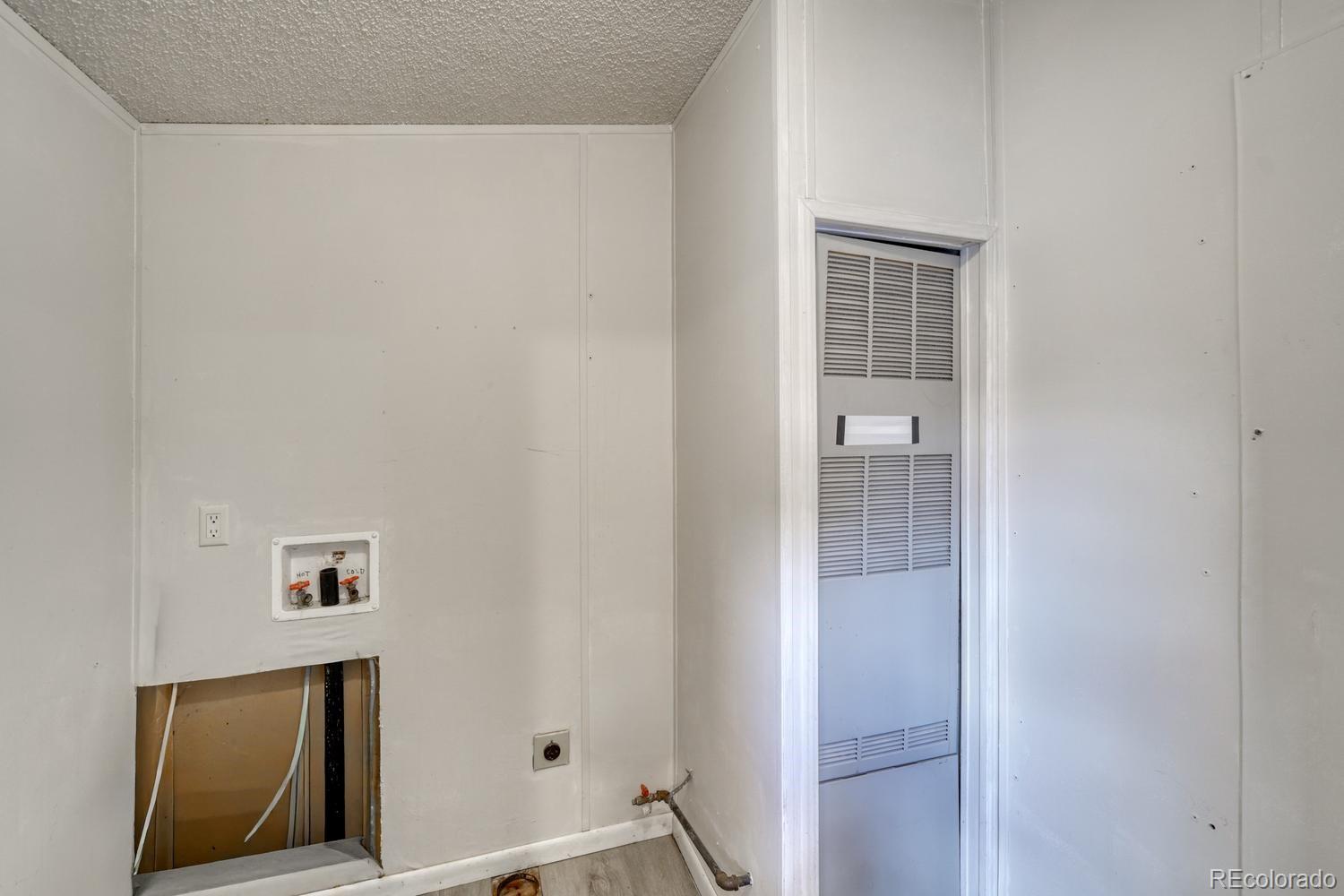 MLS Image #22 for 185  connie drive,buena vista, Colorado