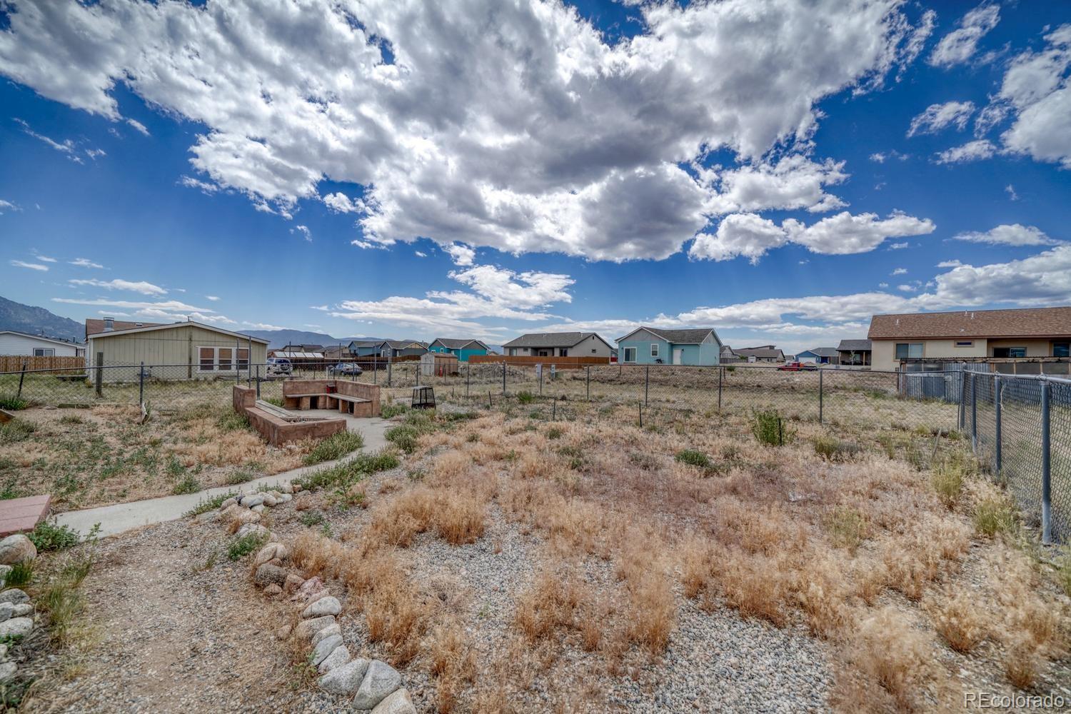 MLS Image #23 for 185  connie drive,buena vista, Colorado