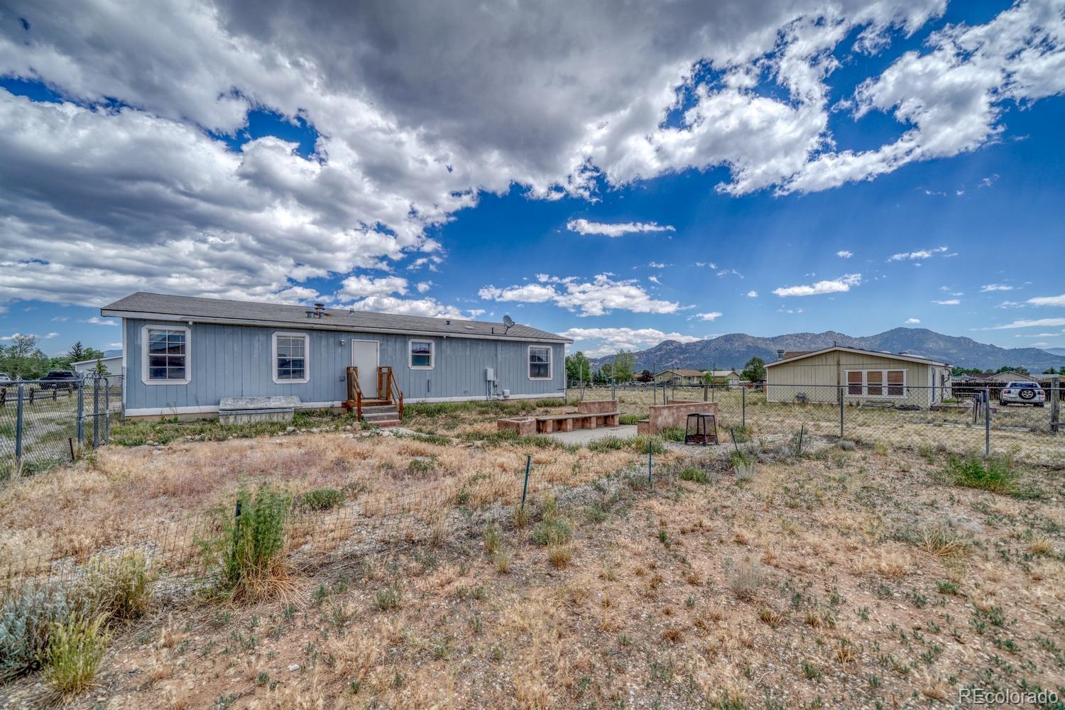 MLS Image #24 for 185  connie drive,buena vista, Colorado