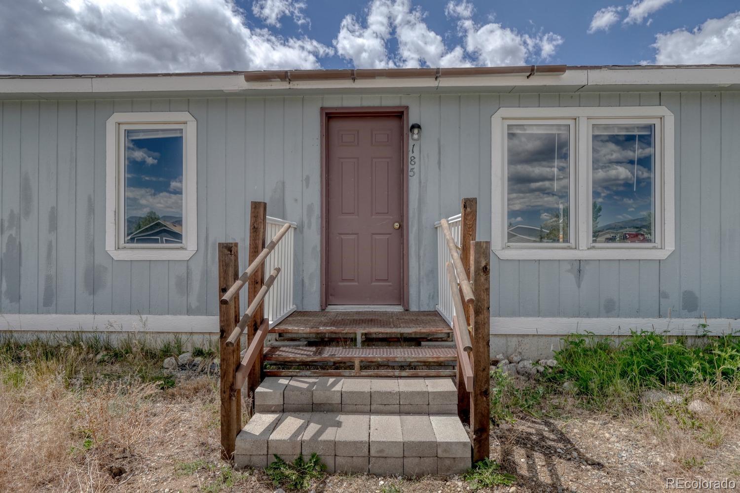 MLS Image #25 for 185  connie drive,buena vista, Colorado