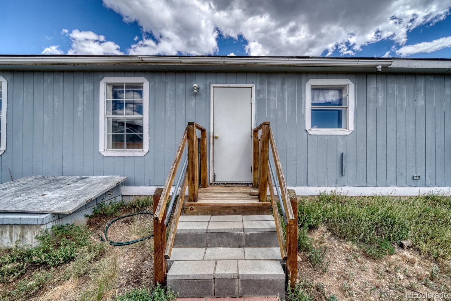 MLS Image #26 for 185  connie drive,buena vista, Colorado