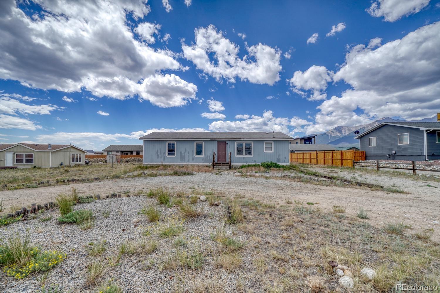 MLS Image #27 for 185  connie drive,buena vista, Colorado