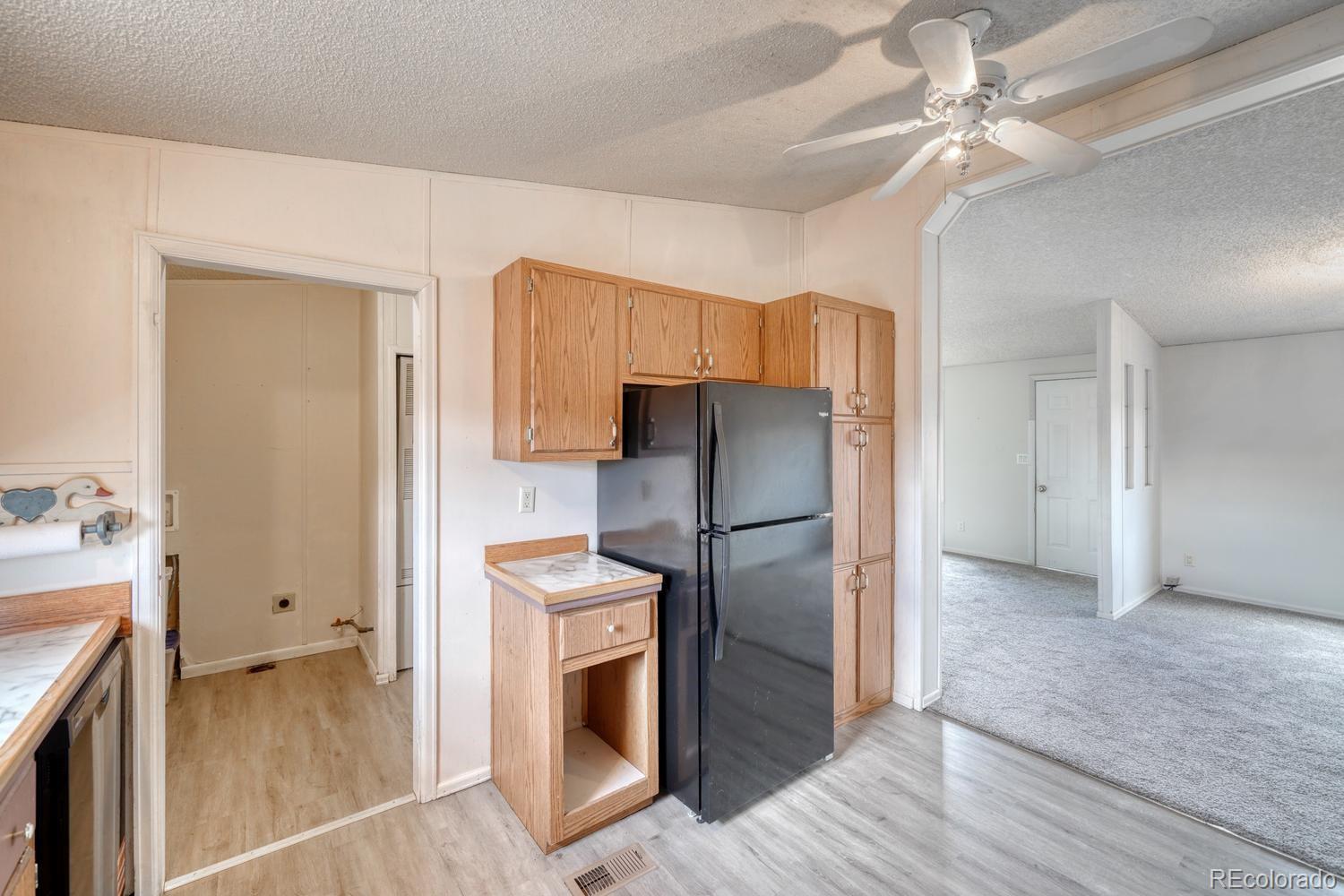 MLS Image #3 for 185  connie drive,buena vista, Colorado